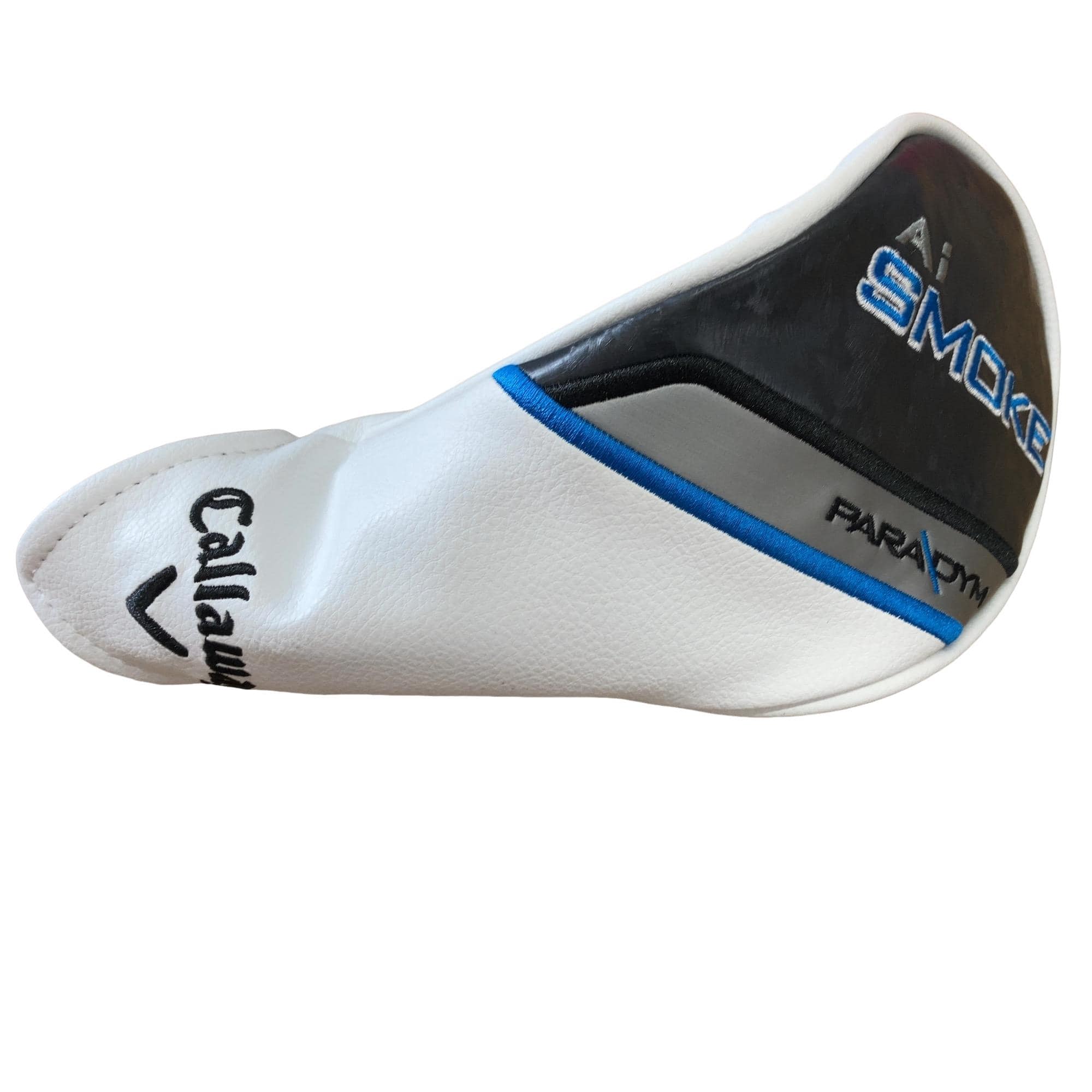 �o�`�q�`�c�x�l�@�`���@�r�l�n�j�d�@�g�k�@�t�T