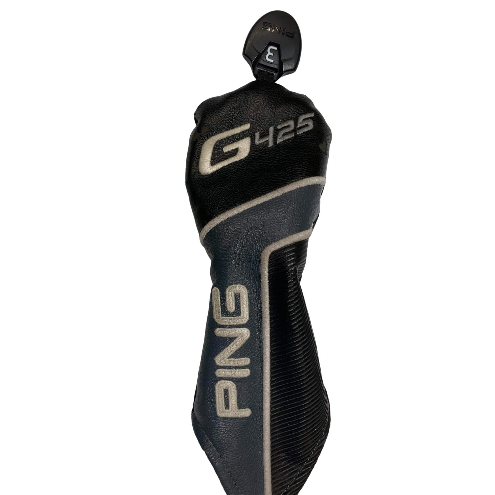 �f�S�Q�T�@�t�R�i�A�[�R�X�����j