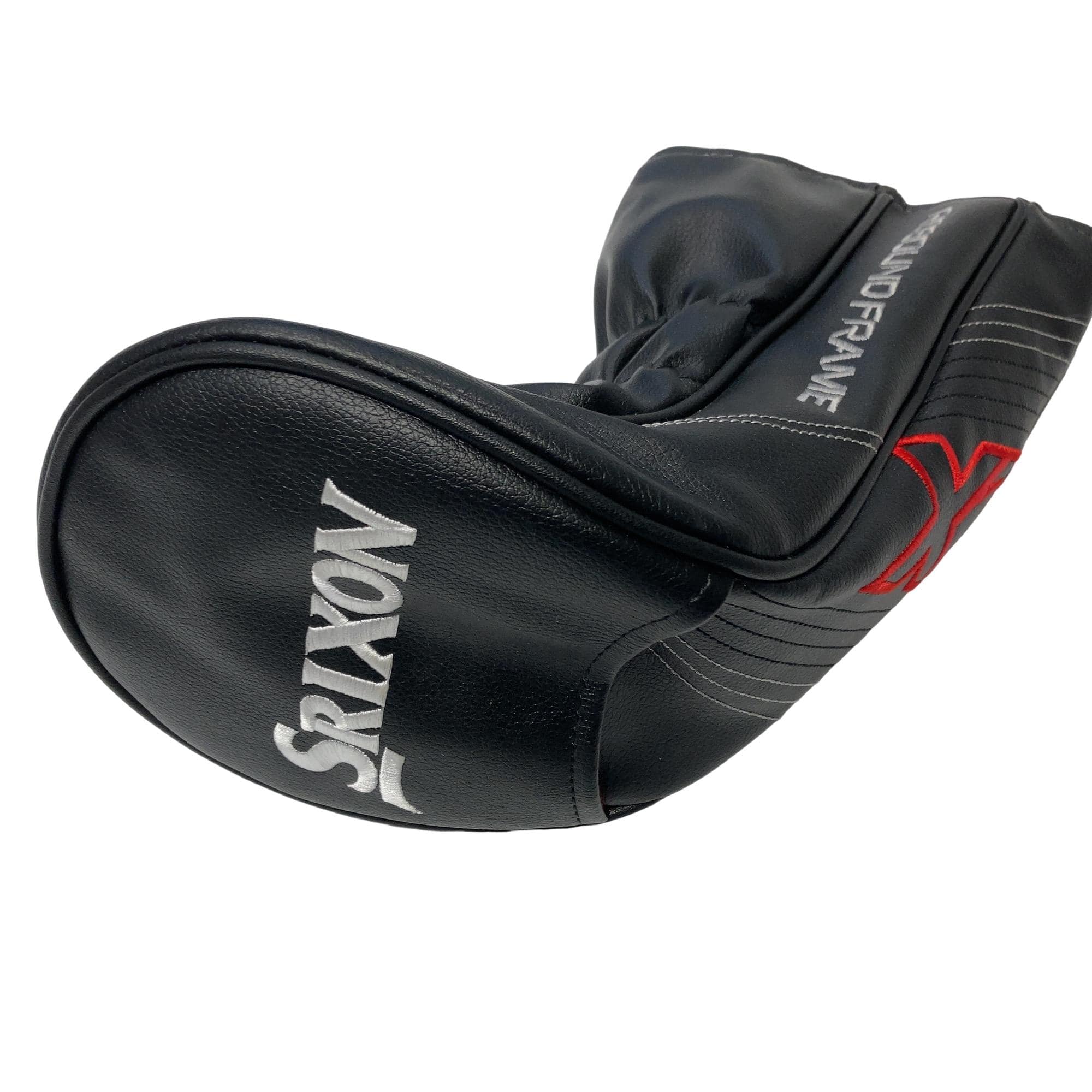 �r�q�h�w�n�m�@�y�w�V�@�@�X�D�T°