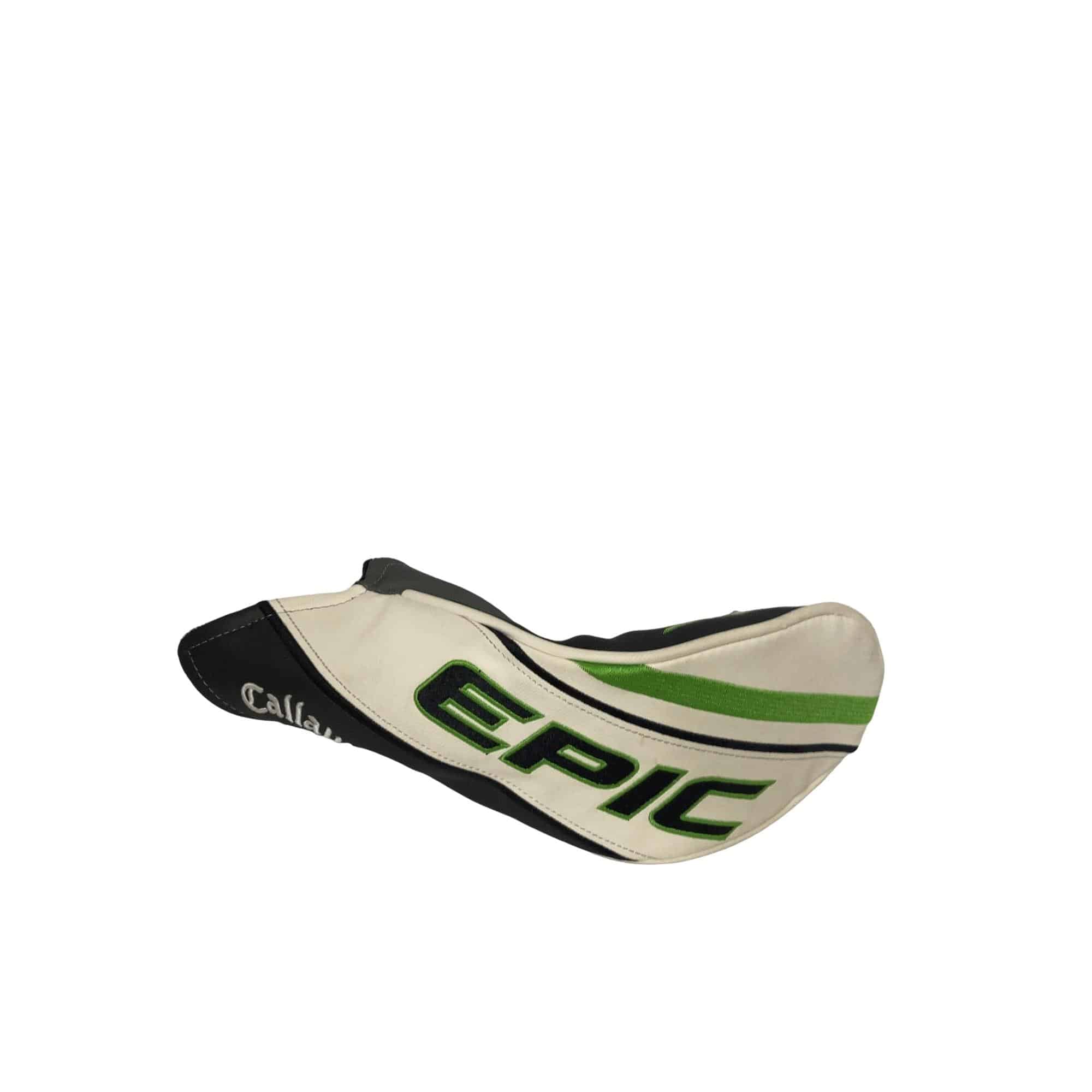 �d�o�h�b�@�l�`�w�@�@�R�v