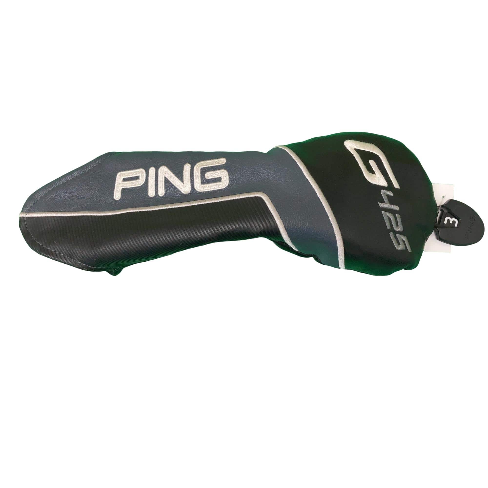 �f�S�Q�T�@�k�r�s�@�R�v�i�A�[�R�X�����j