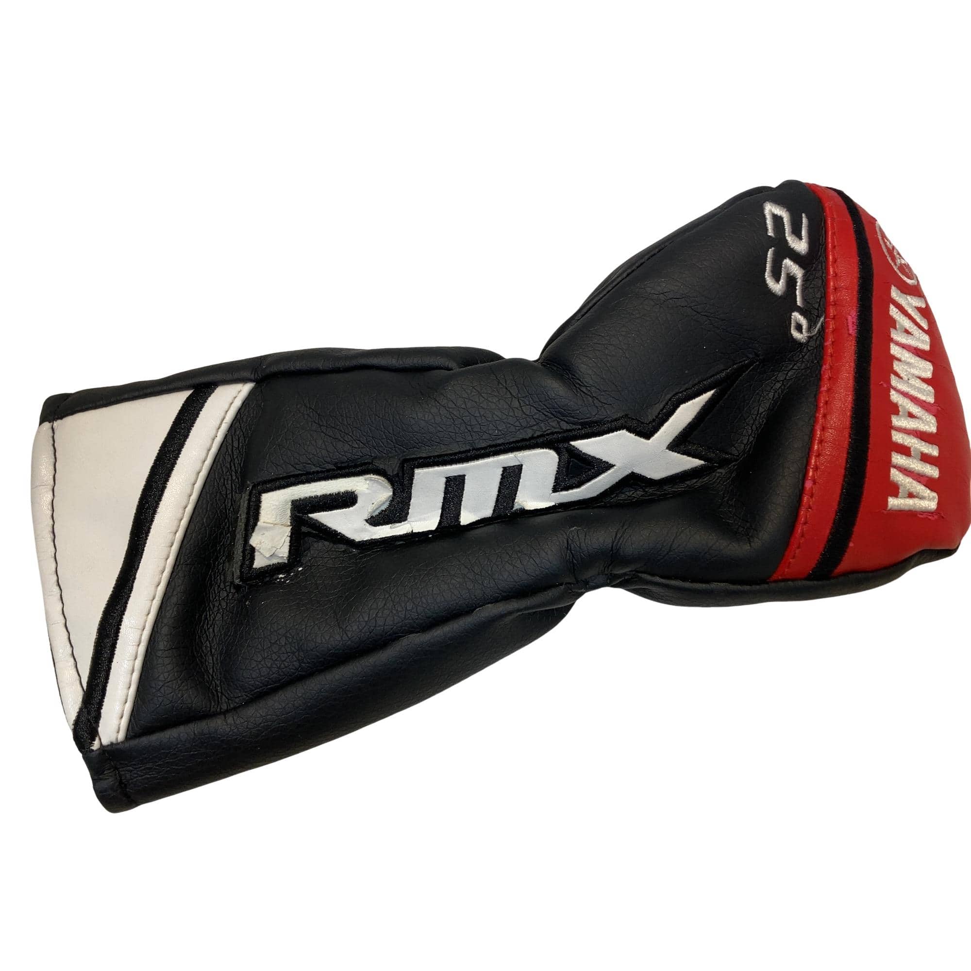 �q�l�w�i�Q�O�P�W�j�@�Q�T°