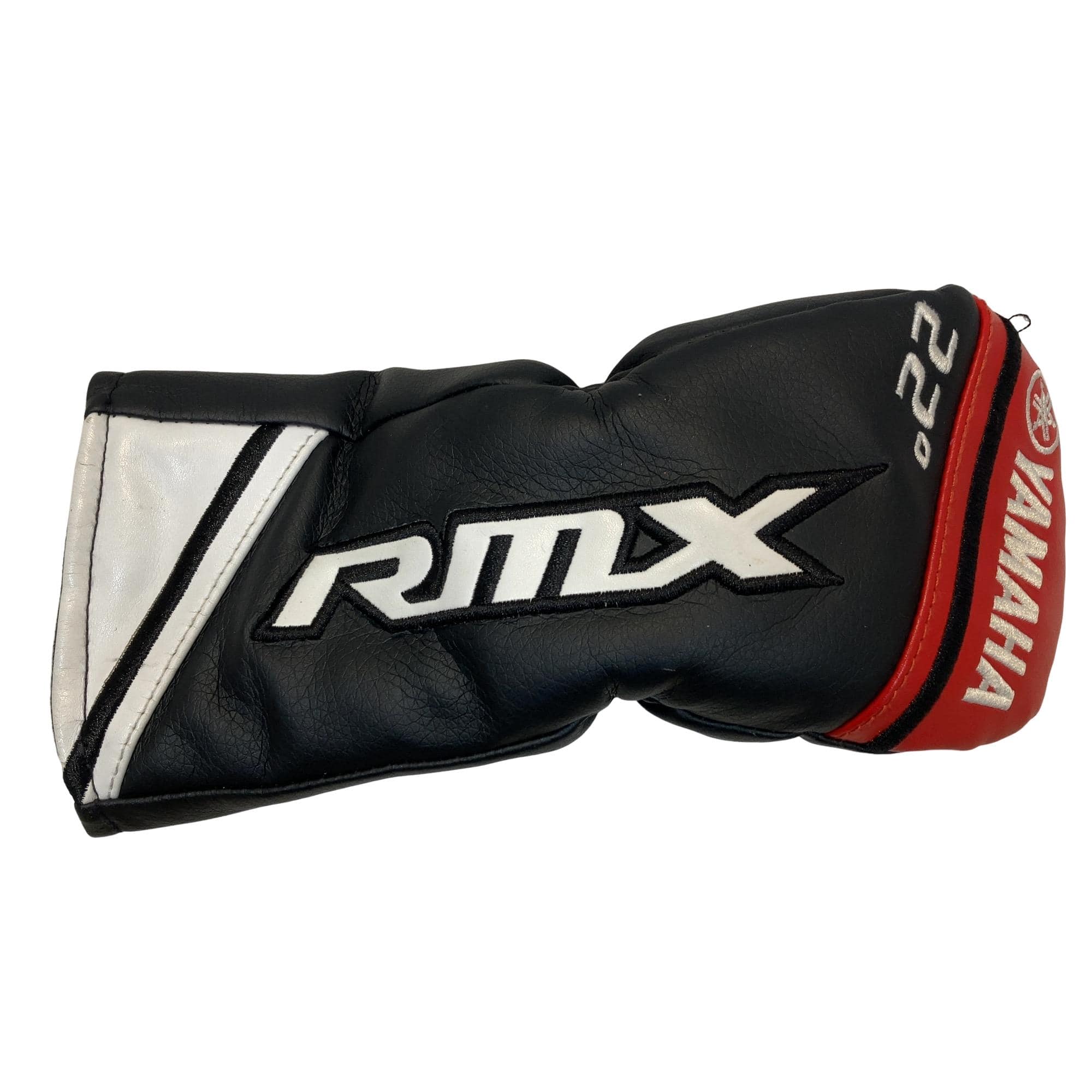 �q�l�w�i�Q�O�P�W�j�@�Q�Q°