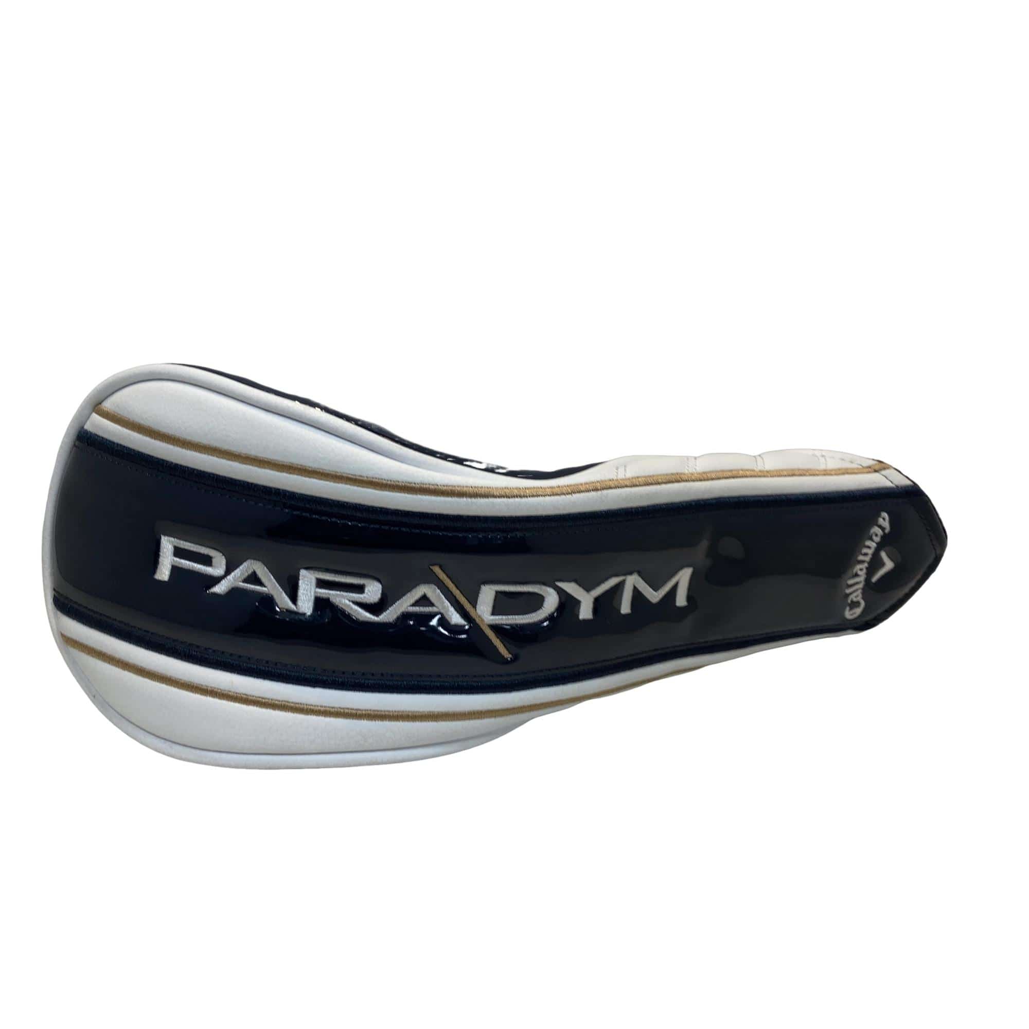 �o�`�q�`�c�x�l�@�w�@�V�v