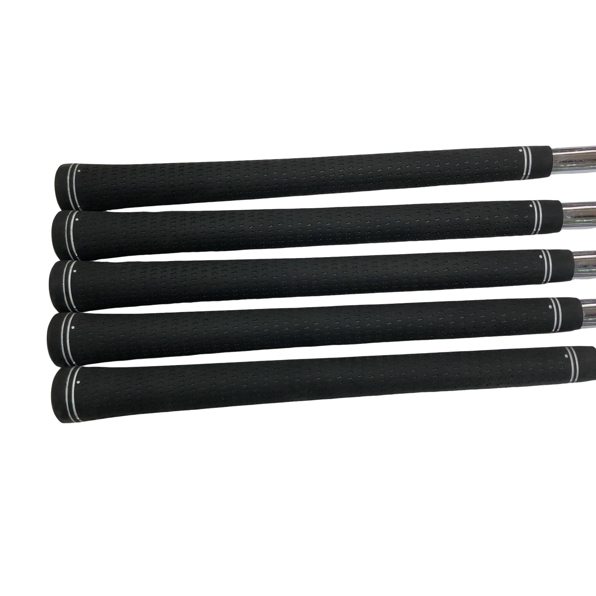 �o�q�f�q�@�O�S�i�Q�O�Q�S�j�@�T�r�i���{���F�T�{�Z�b�g�j