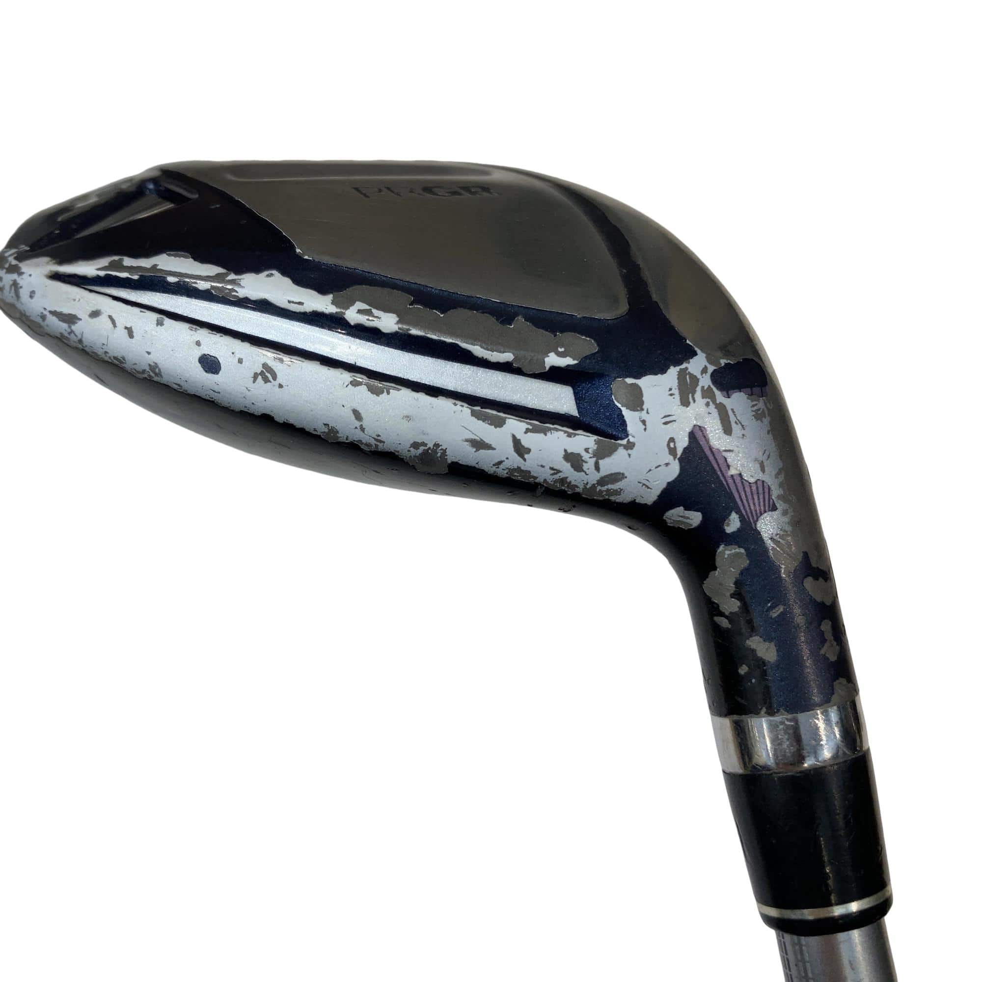 ���c�@�����������@�w�@�t�T�@���f�B�[�X