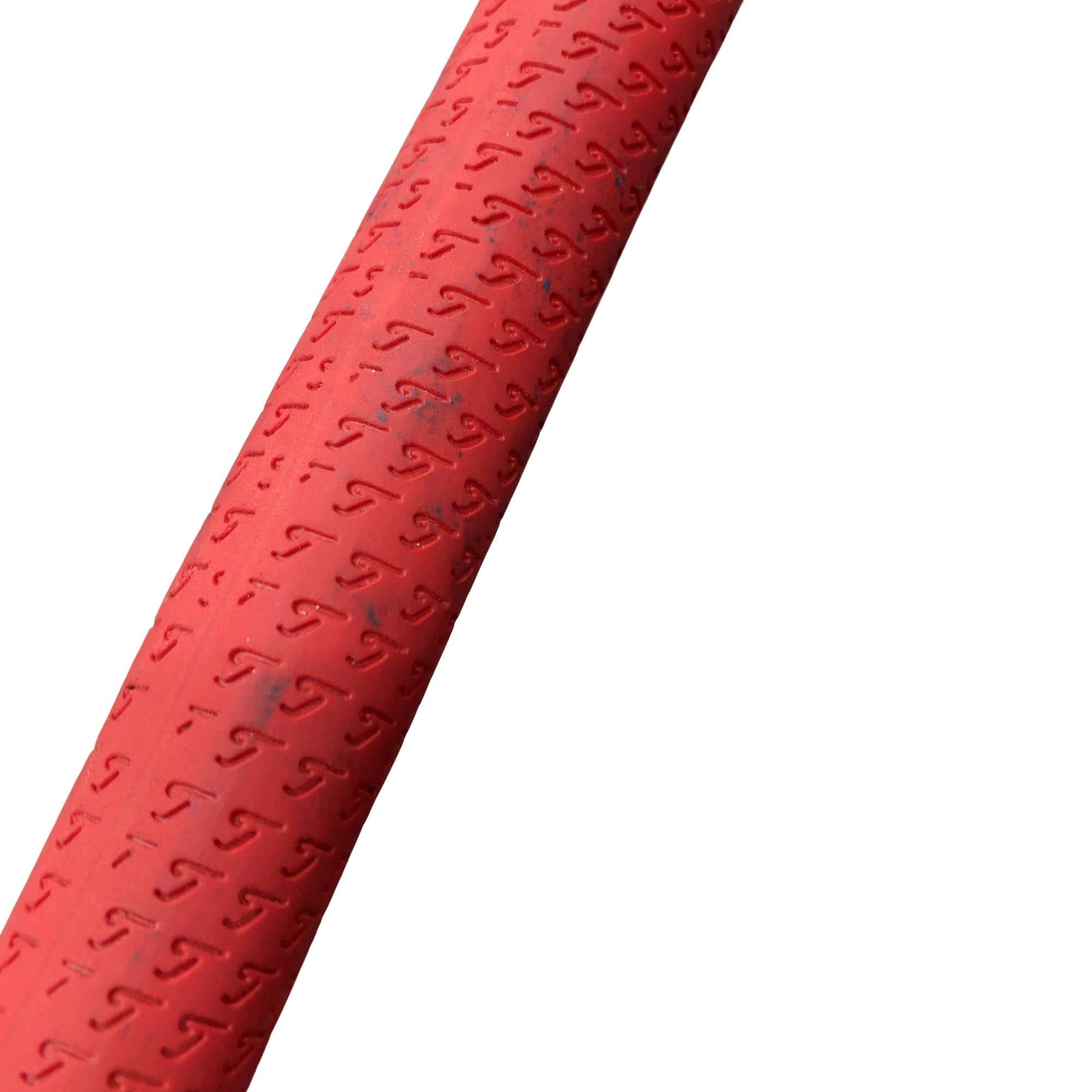 �r�b�n�s�s�x�@�b�`�l�d�q�n�m�@�������������@�T�C�g���C���@�R�S�C���`