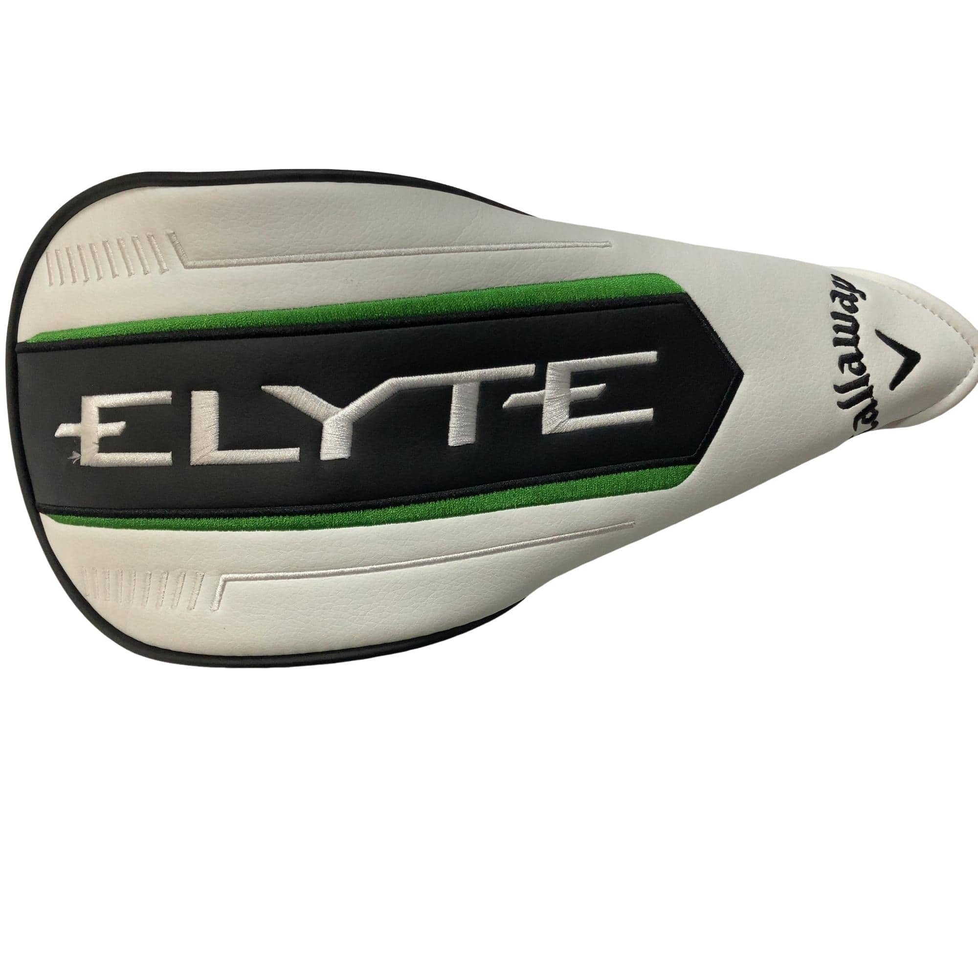 �d�k�x�s�d�@�������@�P�O�D�T°