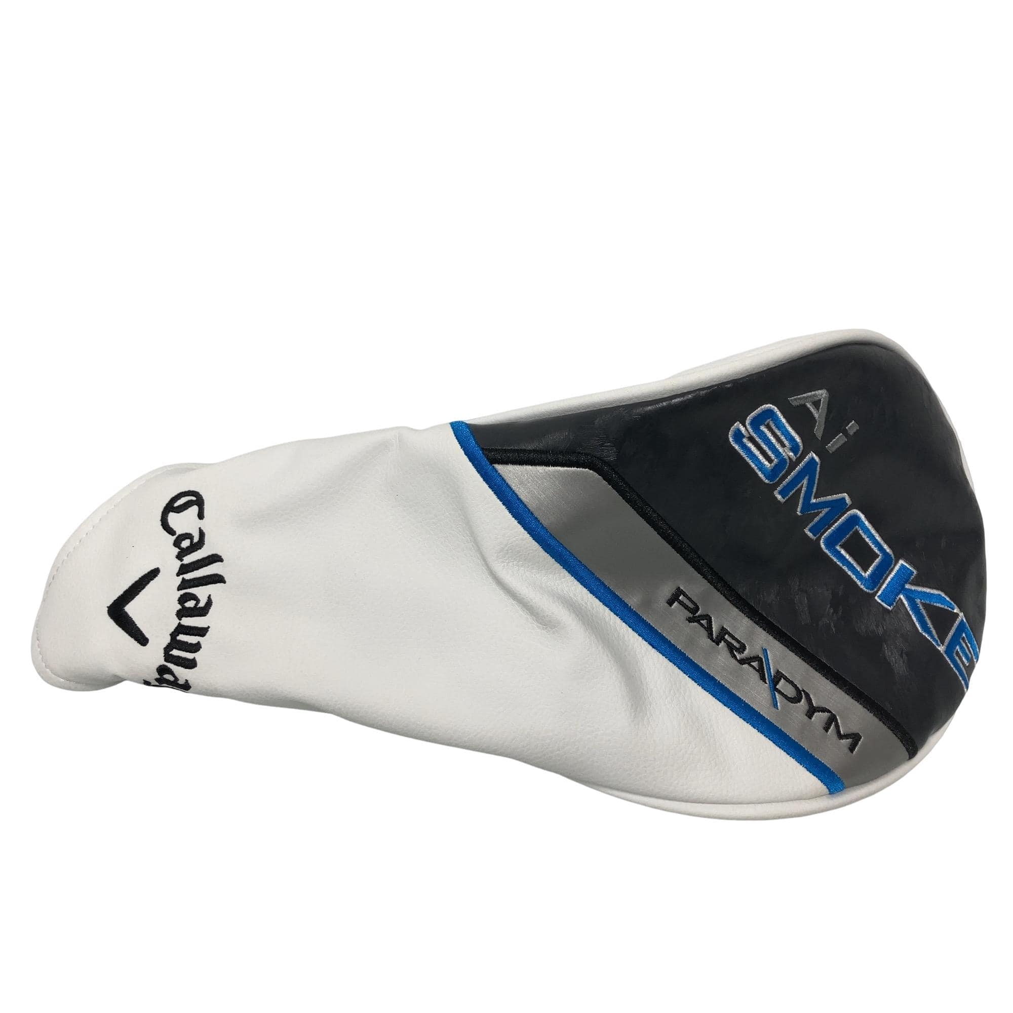 �o�`�q�`�c�x�l�@�`���@�r�l�n�j�d�@�s���@�R�S�O�@�l�h�m�h�@�P�R�D�T°