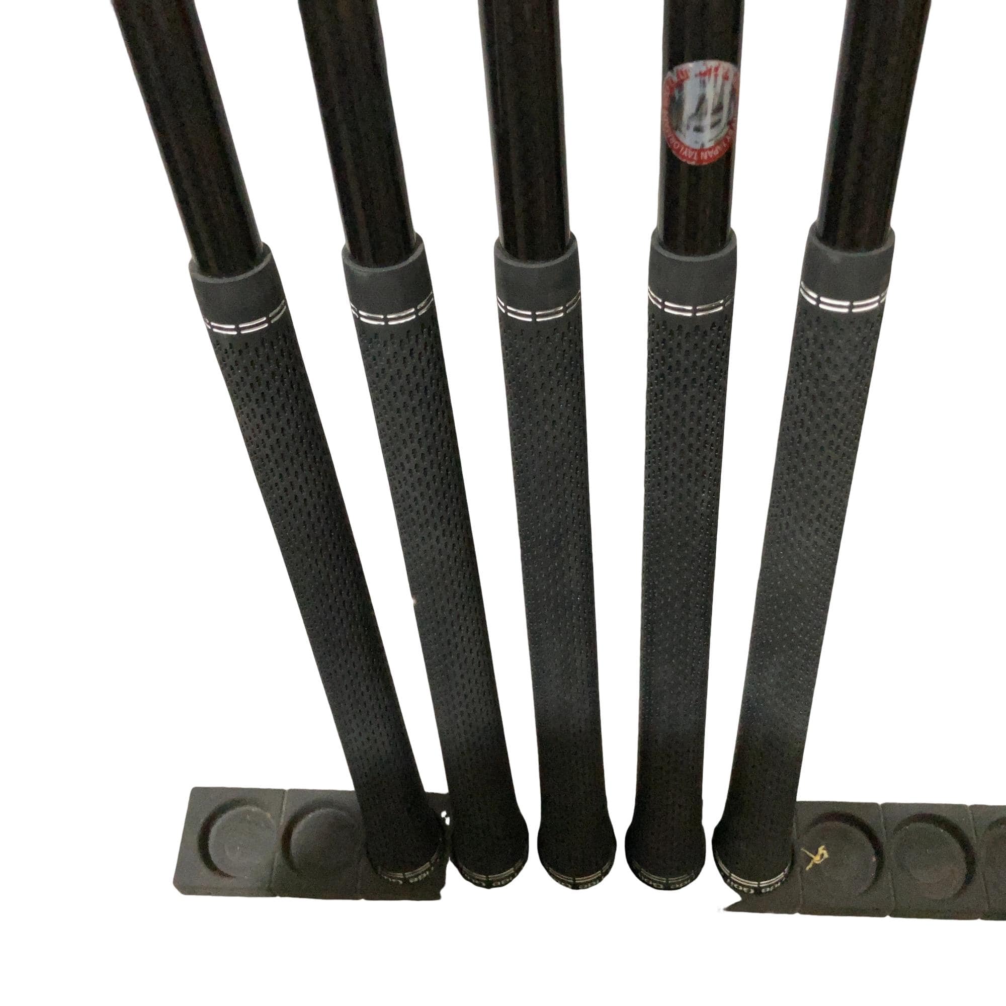 �r�h�l�@�l�`�w�E�n�r�@�@�T�r�i���{���F�T�{�Z�b�g�j