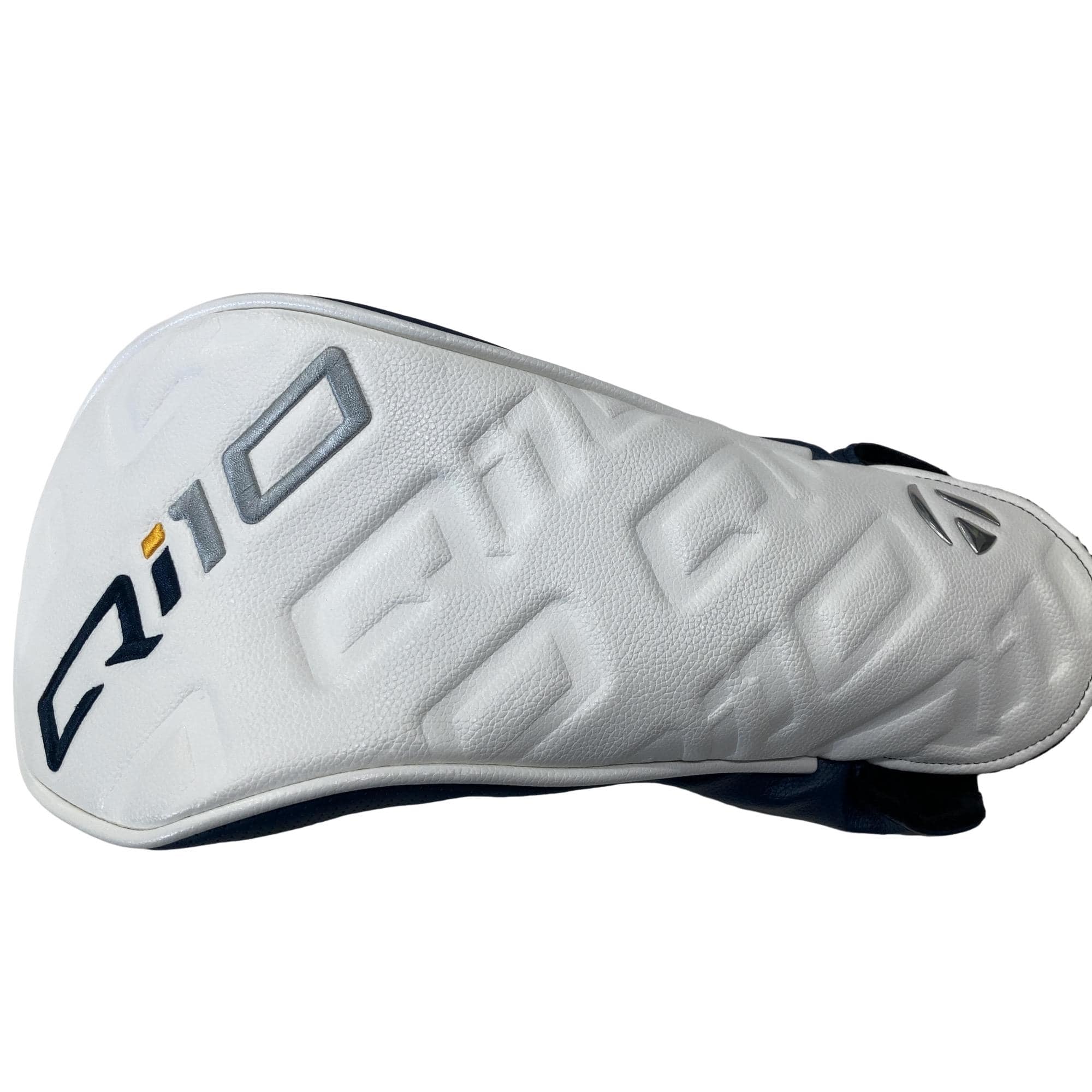 �p���P�O�@�P�O�D�T°