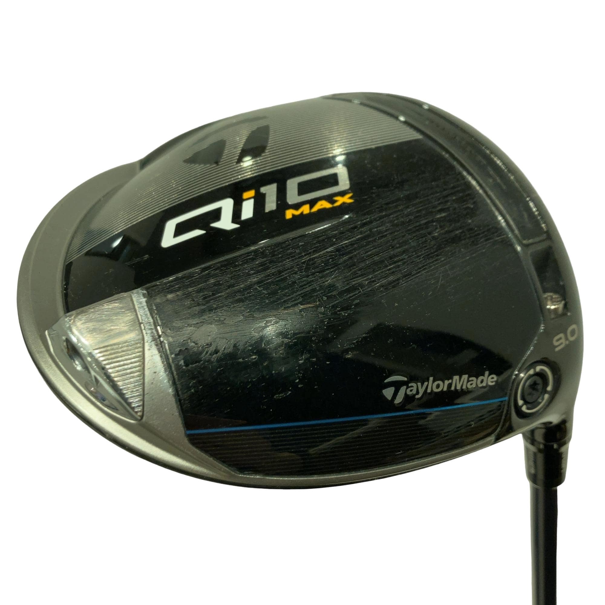 �p���P�O�@�l�`�w�@�@�X°