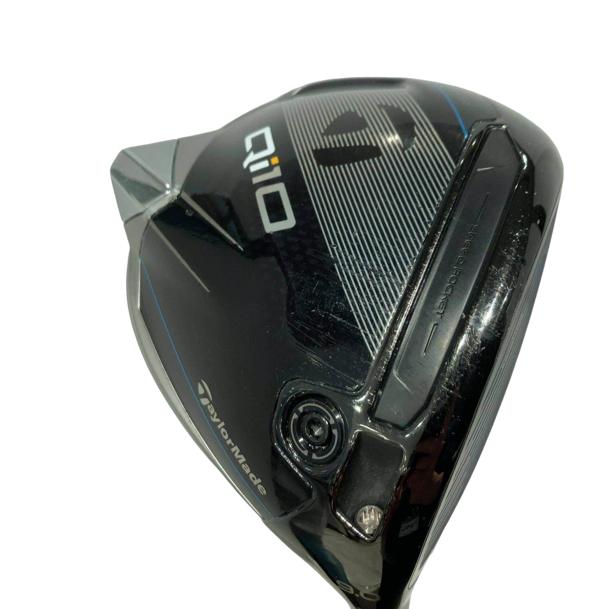 �p���P�O�@�@�X°