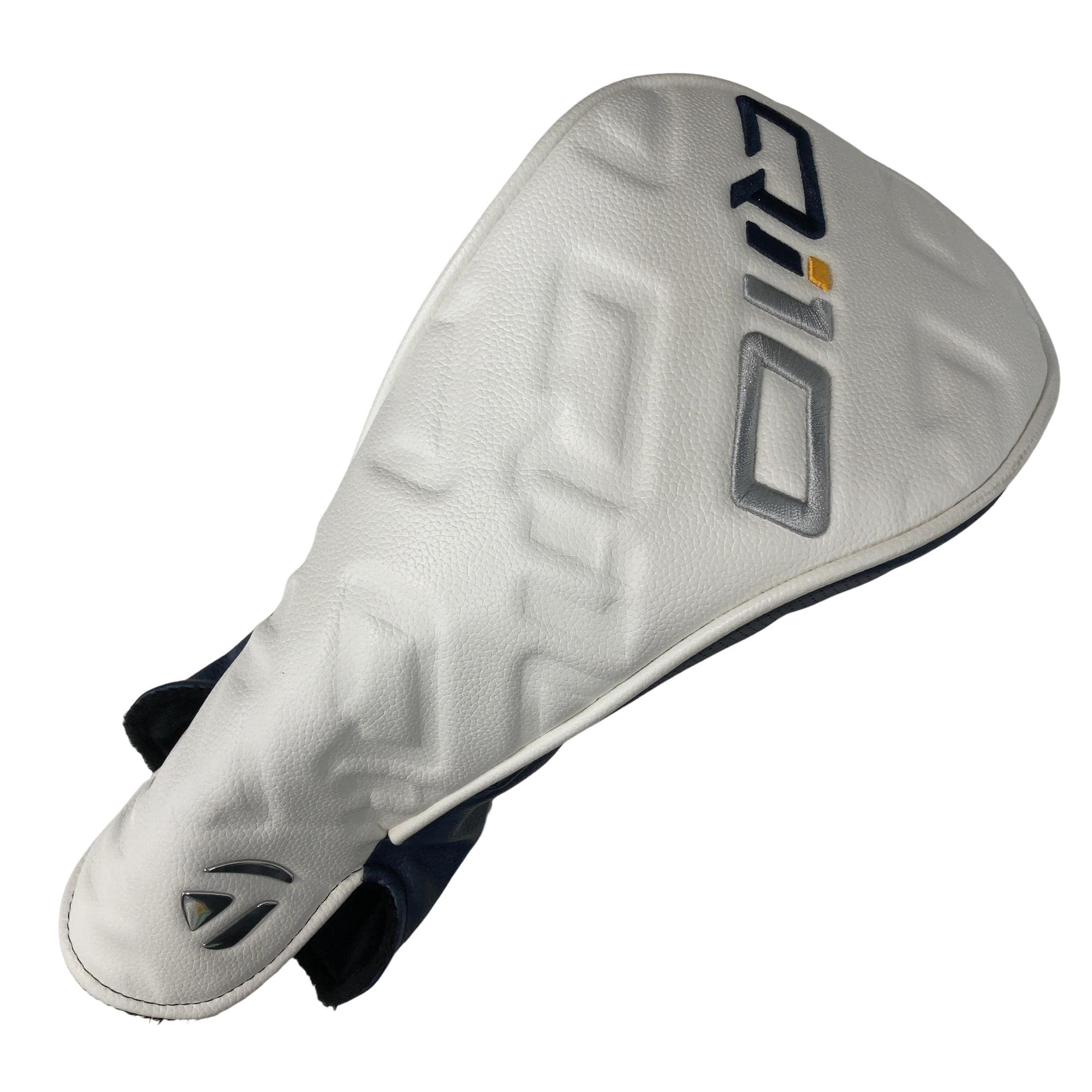 �p���P�O�@�l�`�w�@�P�O�D�T°