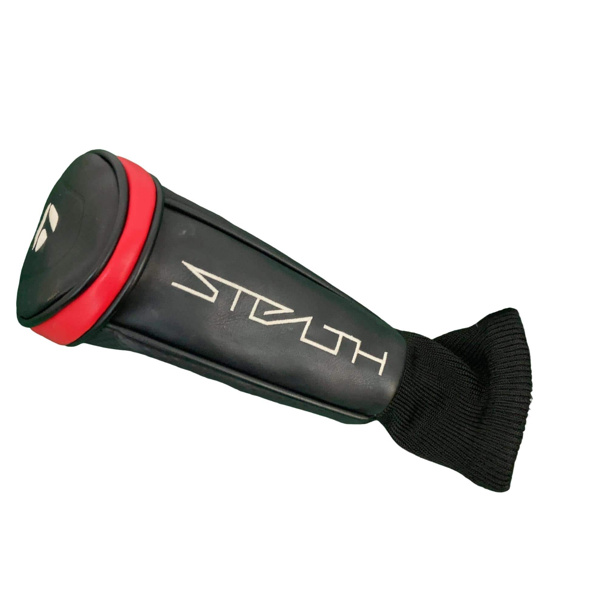 �r�s�d�`�k�s�g�@�t�S