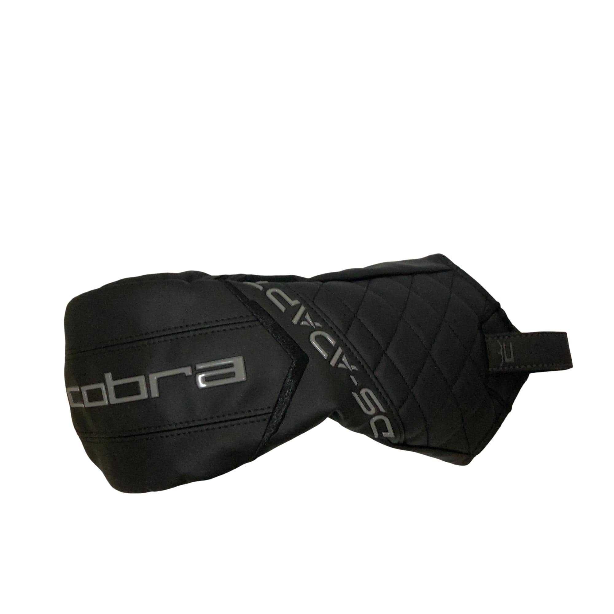 �����������@�c�r�|�`�c�`�o�s�@�k�r�@�@�X°