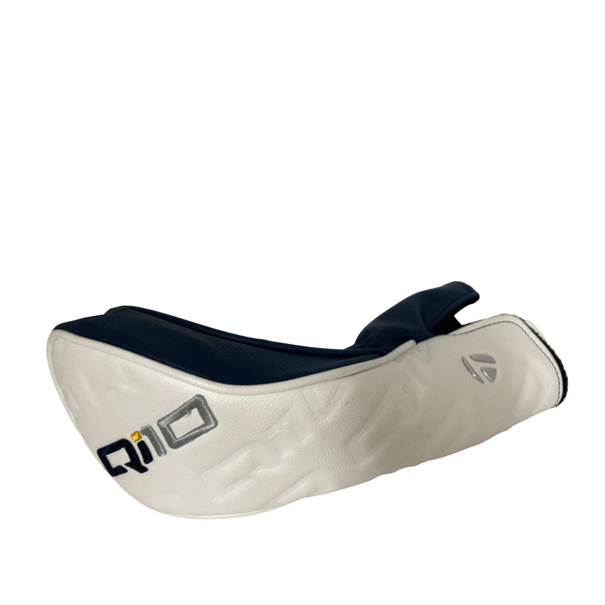 �p���P�O�@�T�v