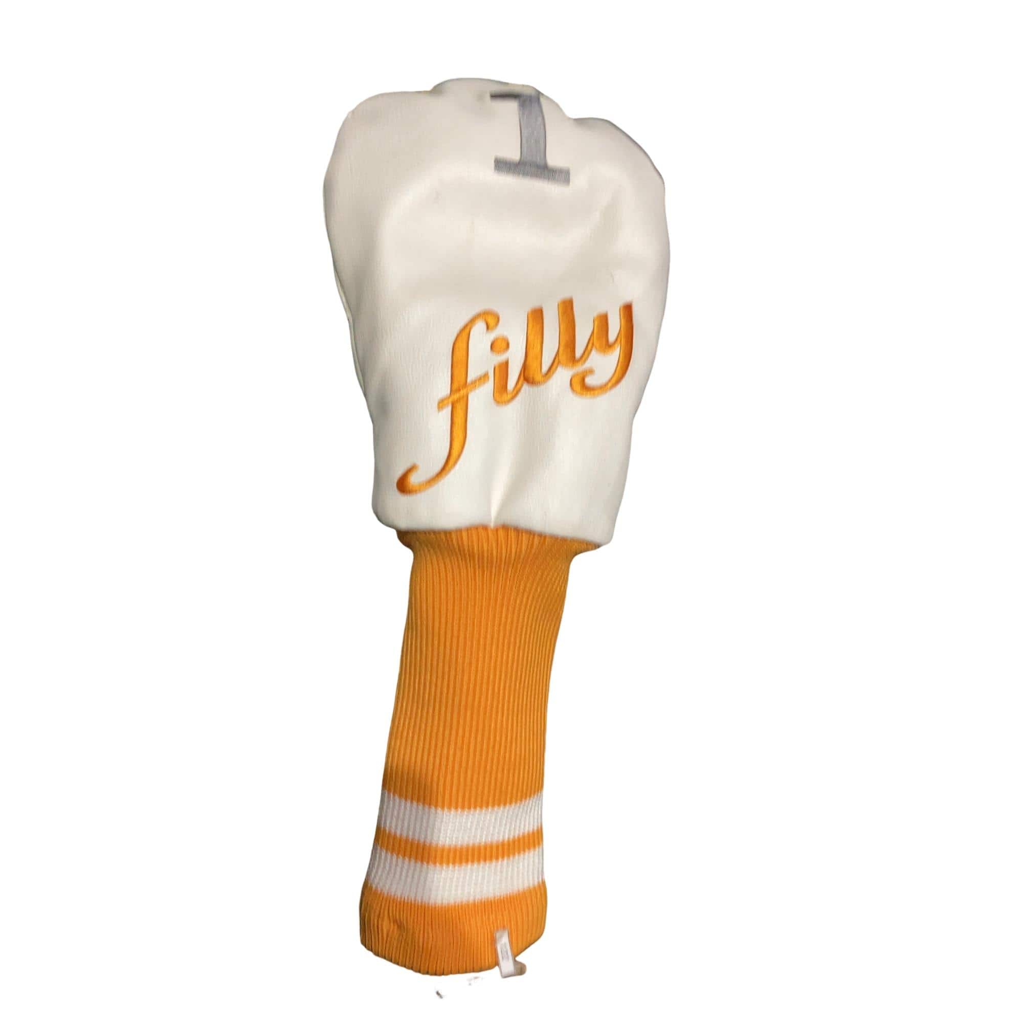 �����������i�Q�O�P�T�j�@�P�Q�D�T°�@���f�B�[�X