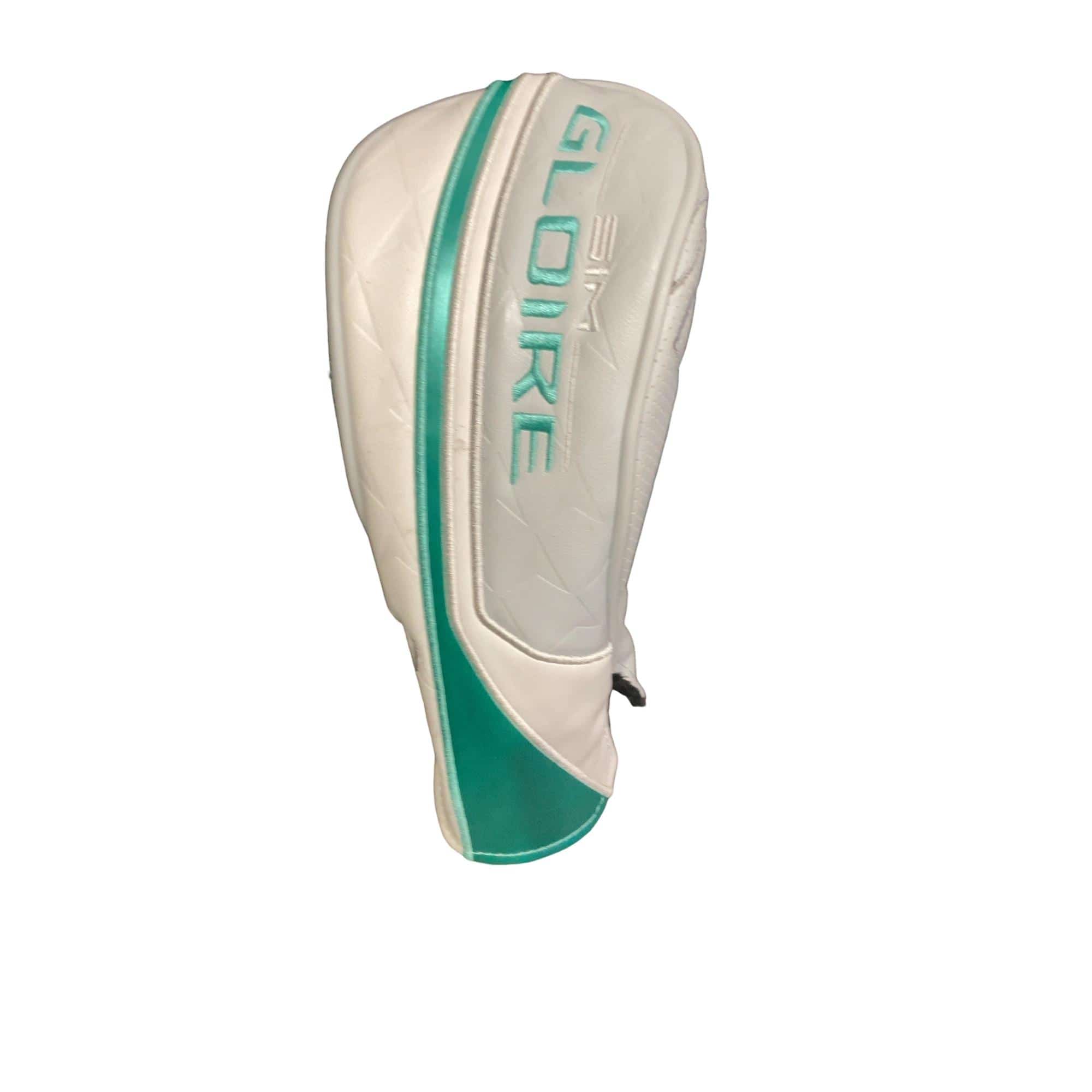 �r�h�l�@�f�k�n�h�q�d�@�V�v�@���f�B�[�X