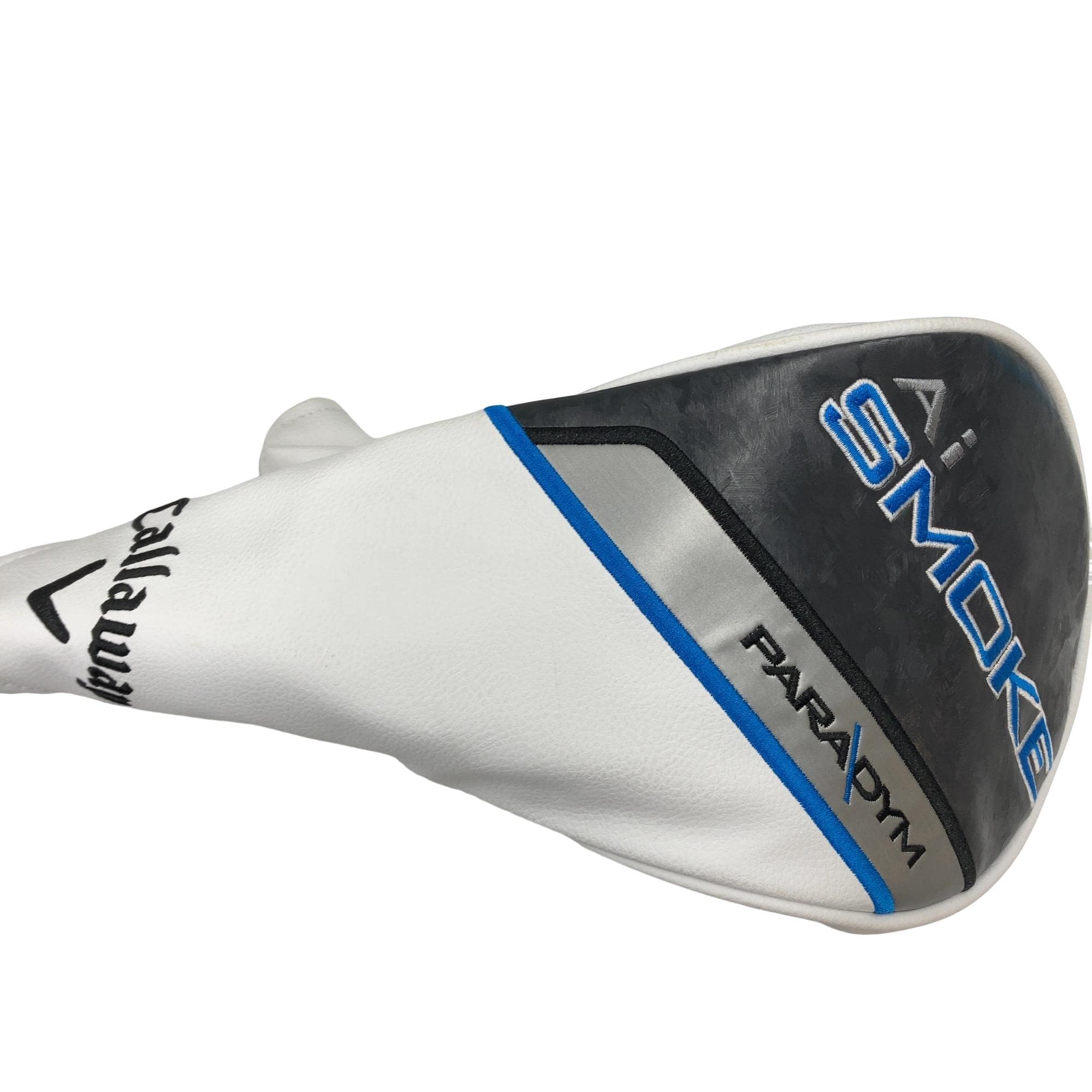 �o�`�q�`�c�x�l�@�`���@�r�l�n�j�d�@�l�`�w�@�P�O�D�T°