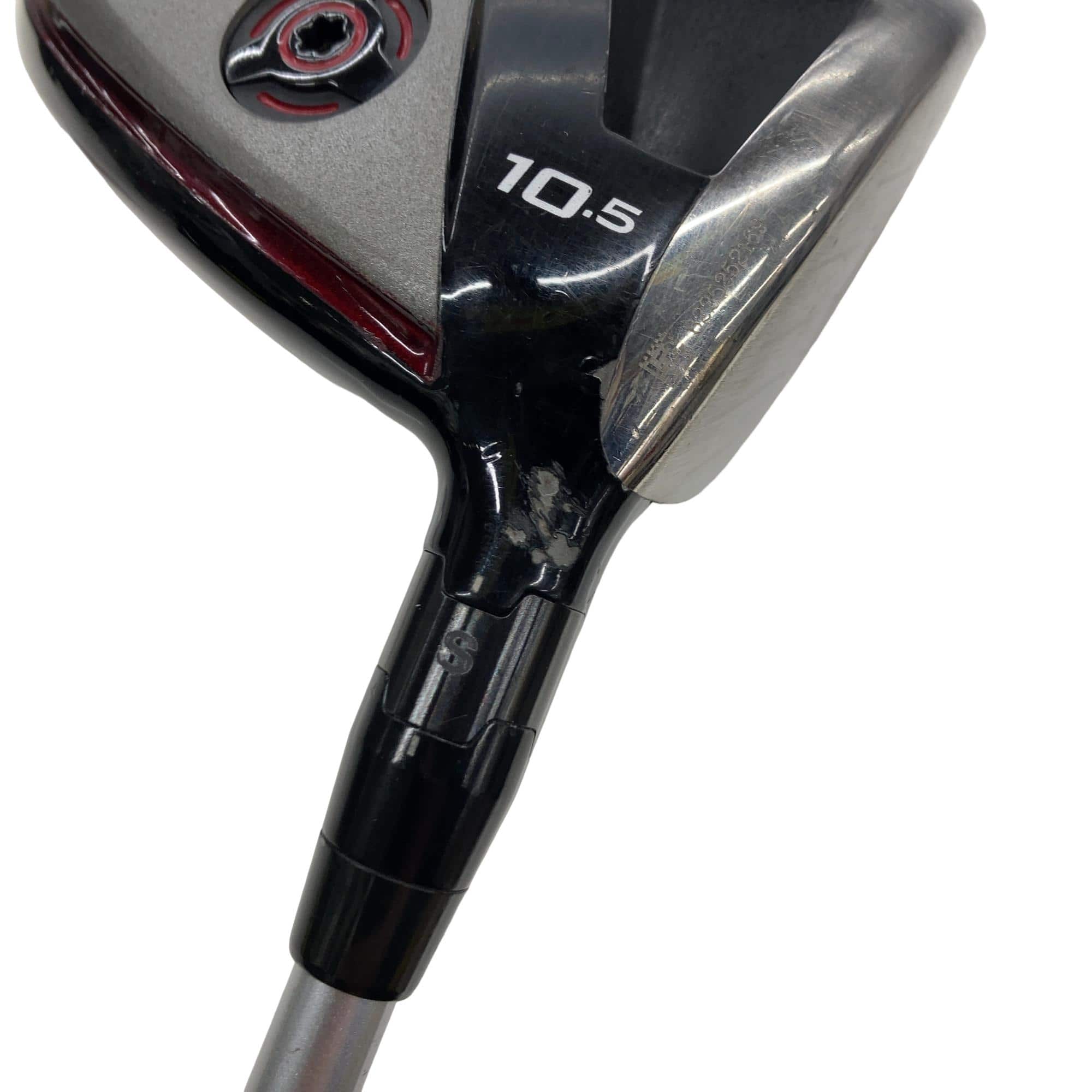 �q�`�y�q�@�e�h�s�@�P�O�D�T°