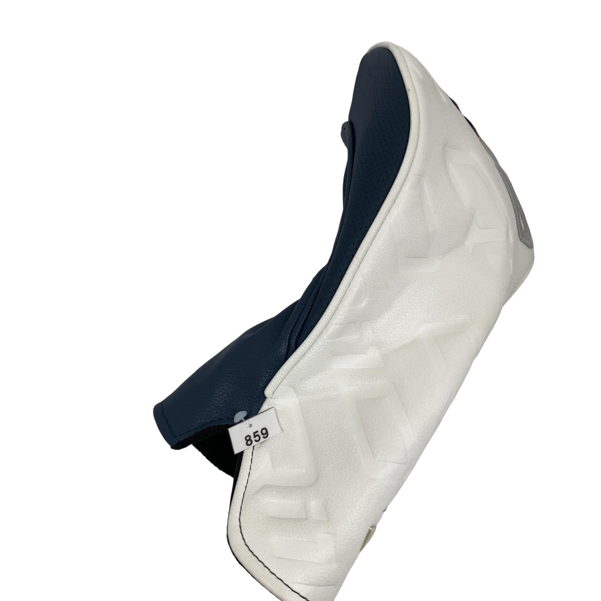 �p���P�O�@�P�O�D�T°