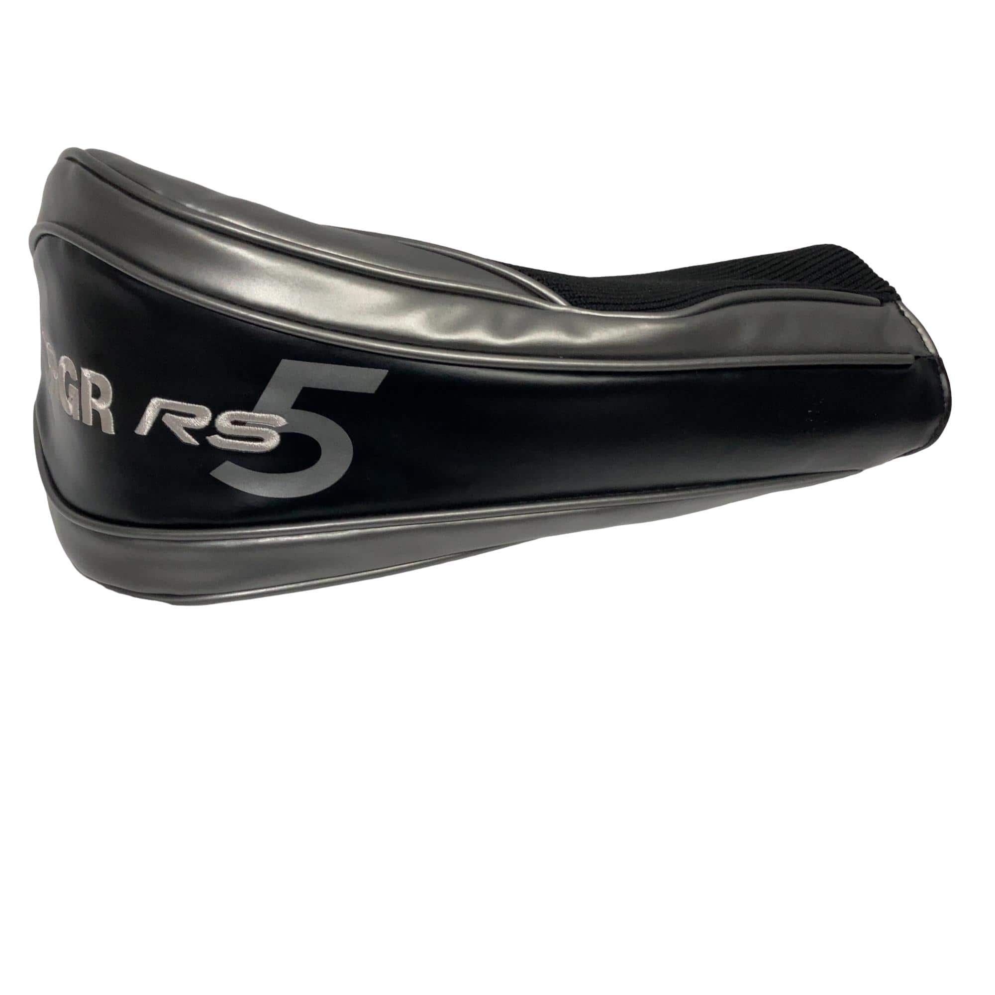 �q�r�@�T�{�i�Q�O�Q�O�j�@�P�O�D�T°