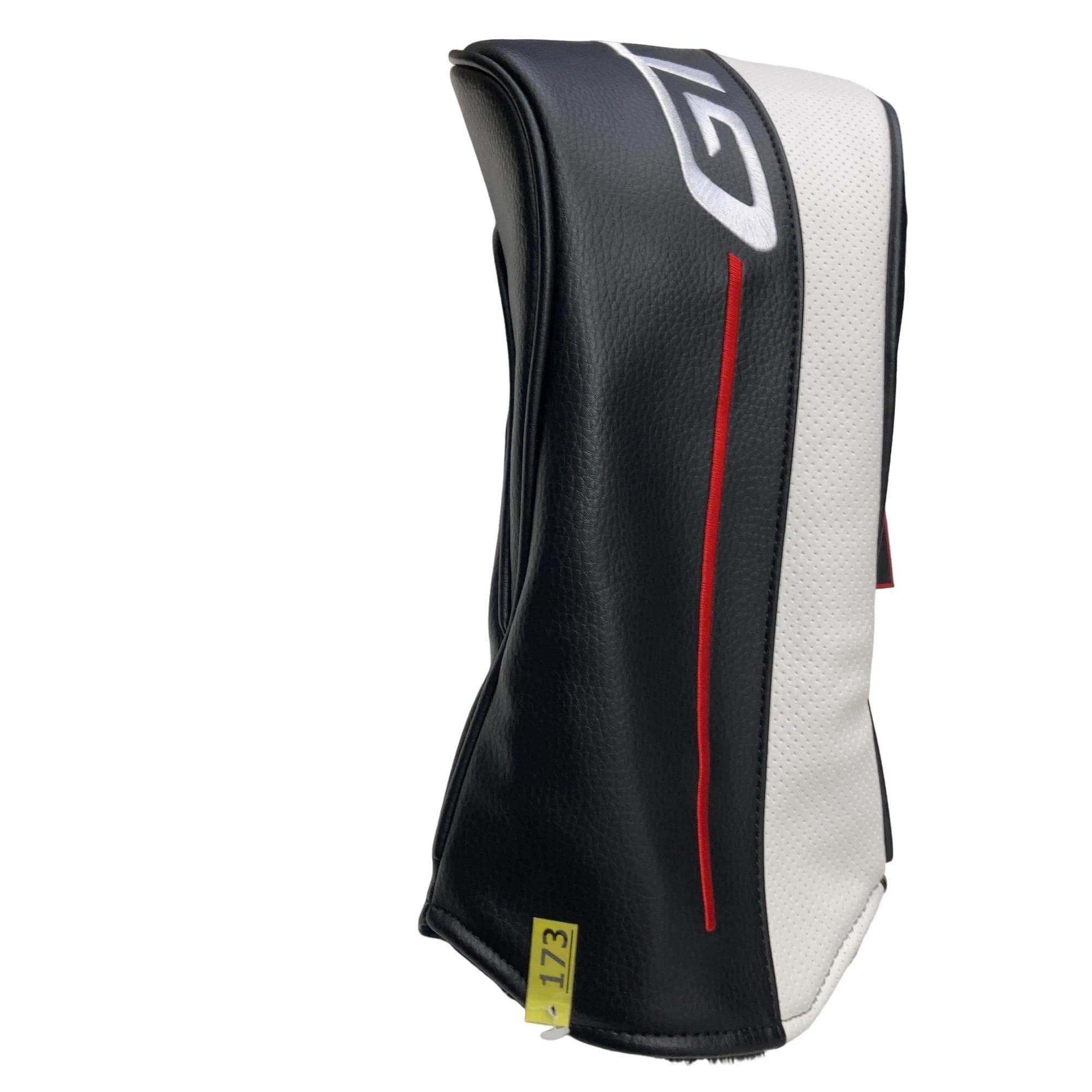 �f�s�P�@�P�O°�@���t�e�B