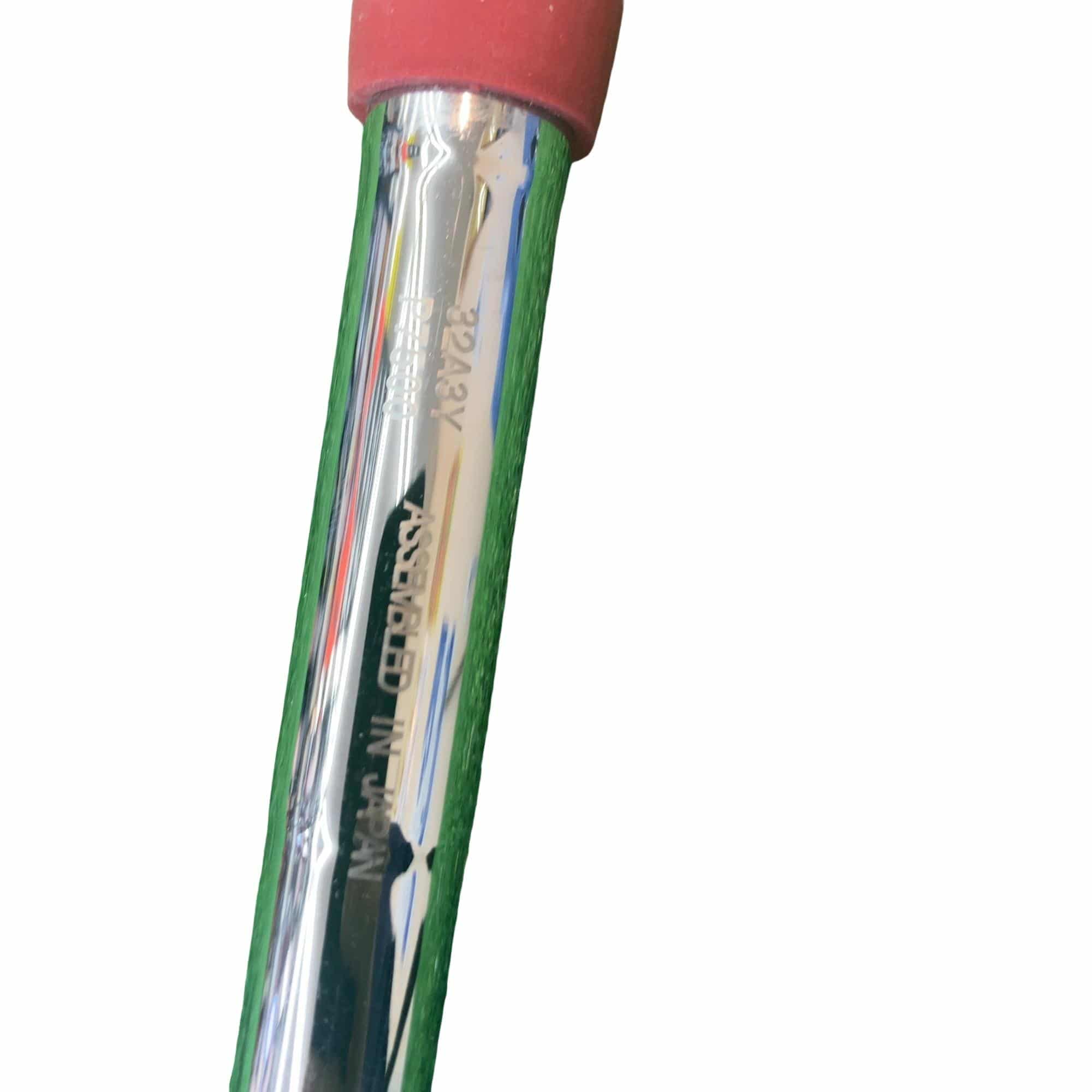 �l�o�|�U�S�@�W�r�i���{���F�W�{�Z�b�g�j