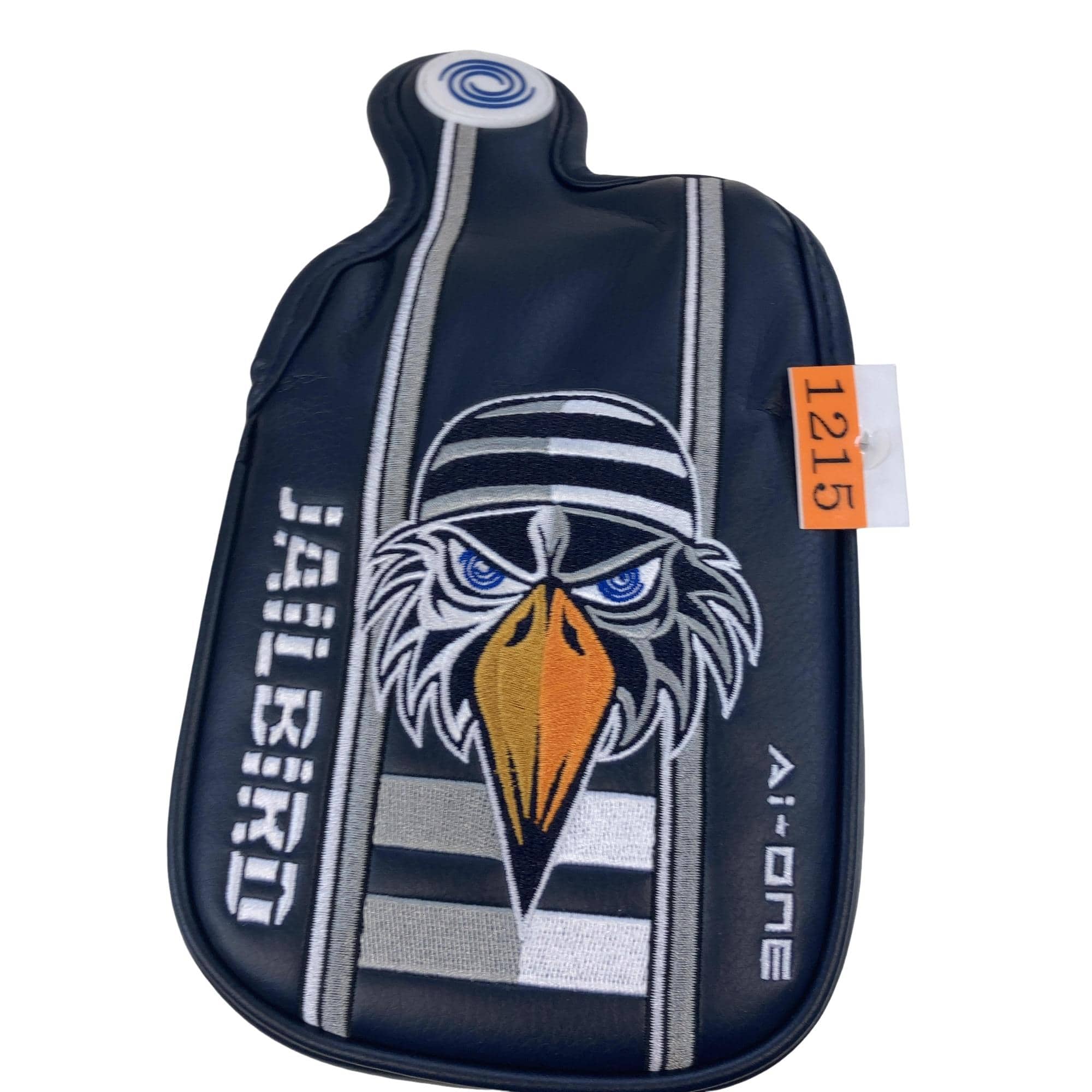 �`���|�n�m�d�@�r�p�t�`�q�d�@�Q�@�r�p�t�`�q�d�@�i�`�h�k�a�h�q�c�@�R�S�C���`