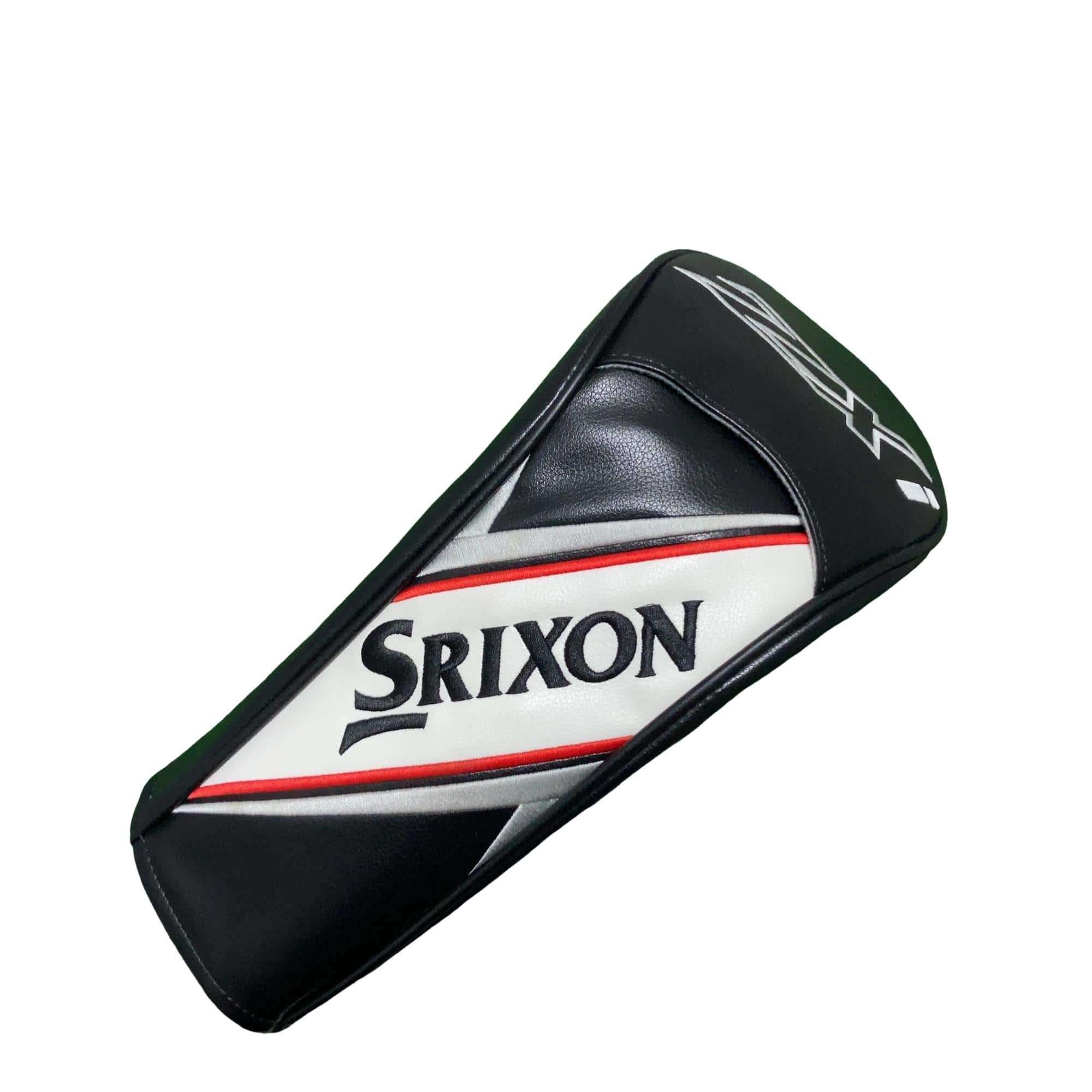 �r�q�h�w�n�m�@�y�w���@�s�q�@�@�X°