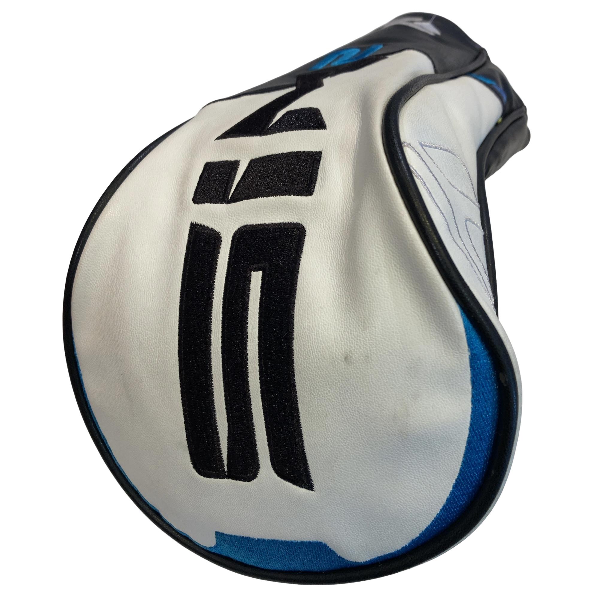 �r�h�l�Q�@�l�`�w�@�@�X°