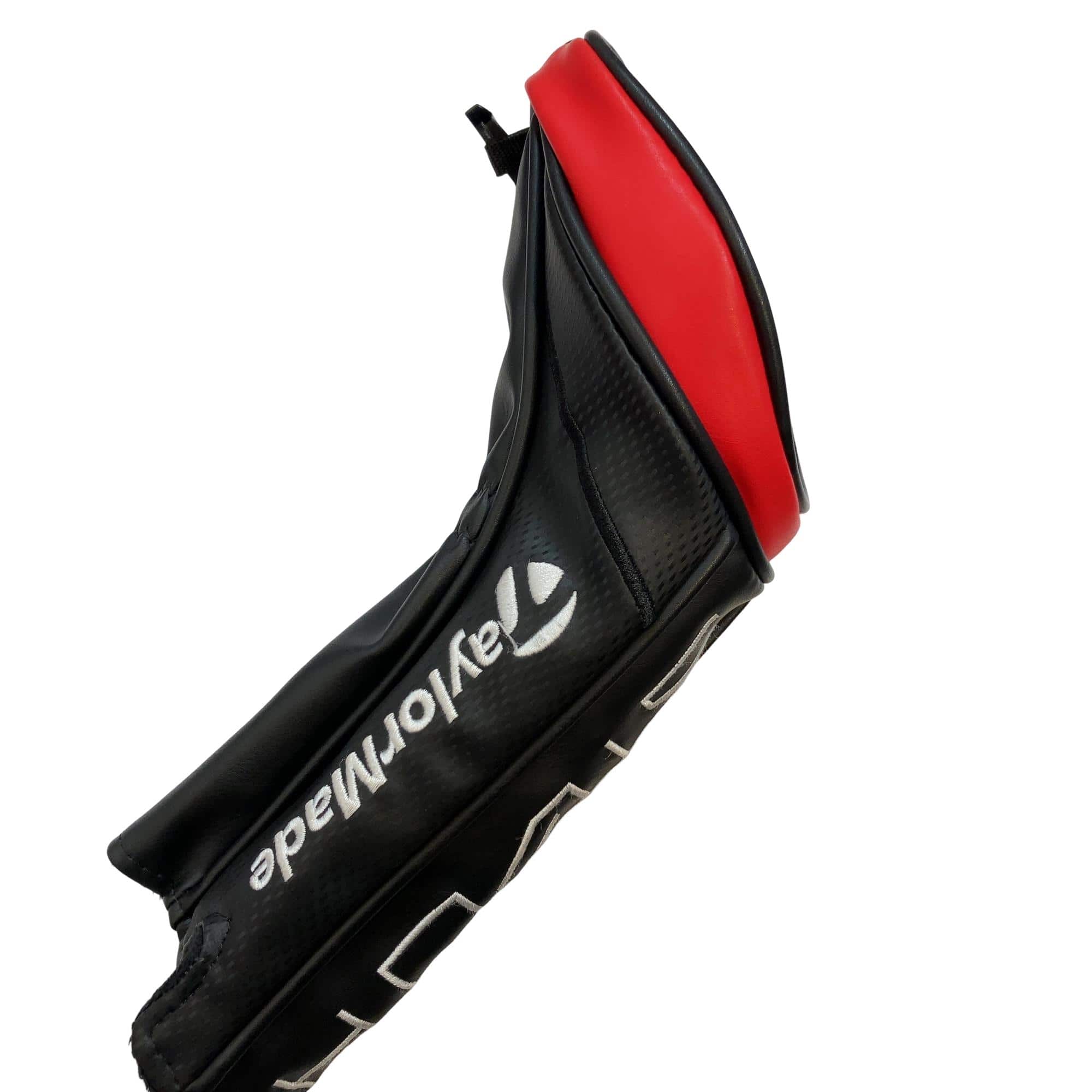 �r�s�d�`�k�s�g�@�T�v