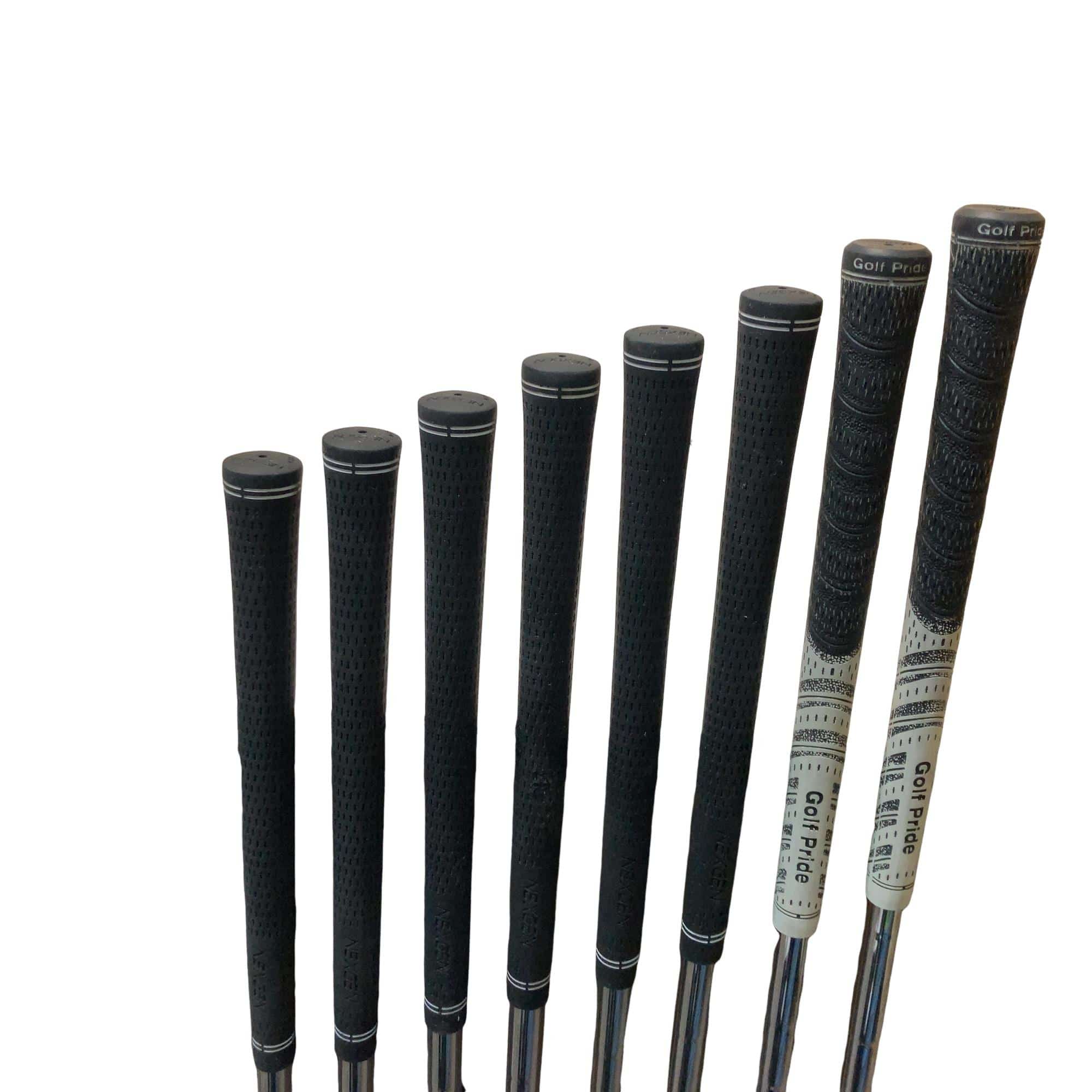 �l�o�|�Q�O�@�g�l�a�@�W�r�@�t�r�`�i���{���F�W�{�Z�b�g�j