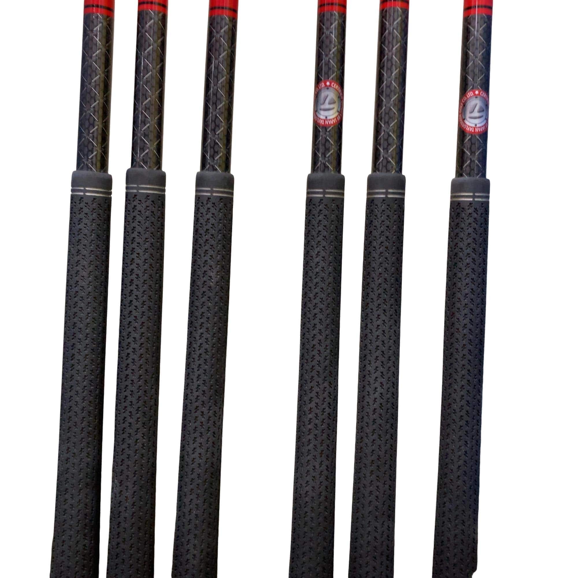 �r�s�d�`�k�s�g�@�@�V�r�i���{���F�U�{�Z�b�g�j