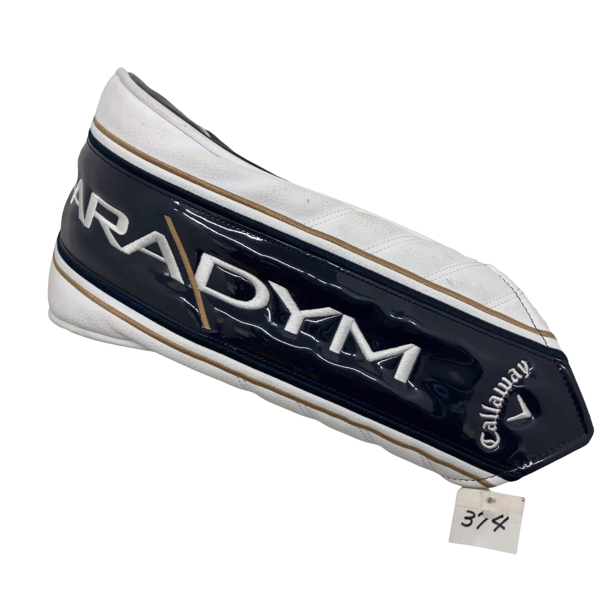 �o�`�q�`�c�x�l�@�������@�P�O�D�T°