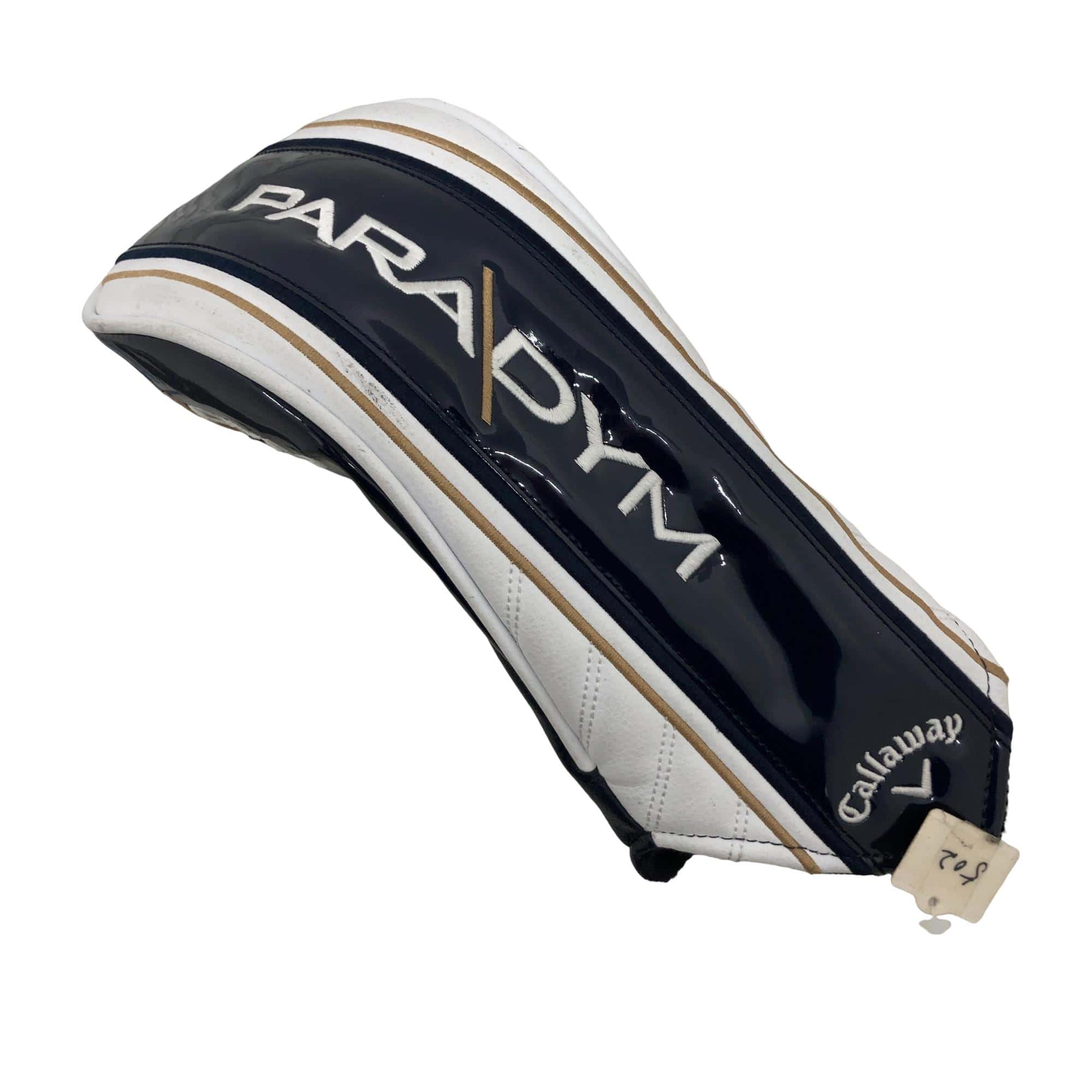 �o�`�q�`�c�x�l�@�@�V�v