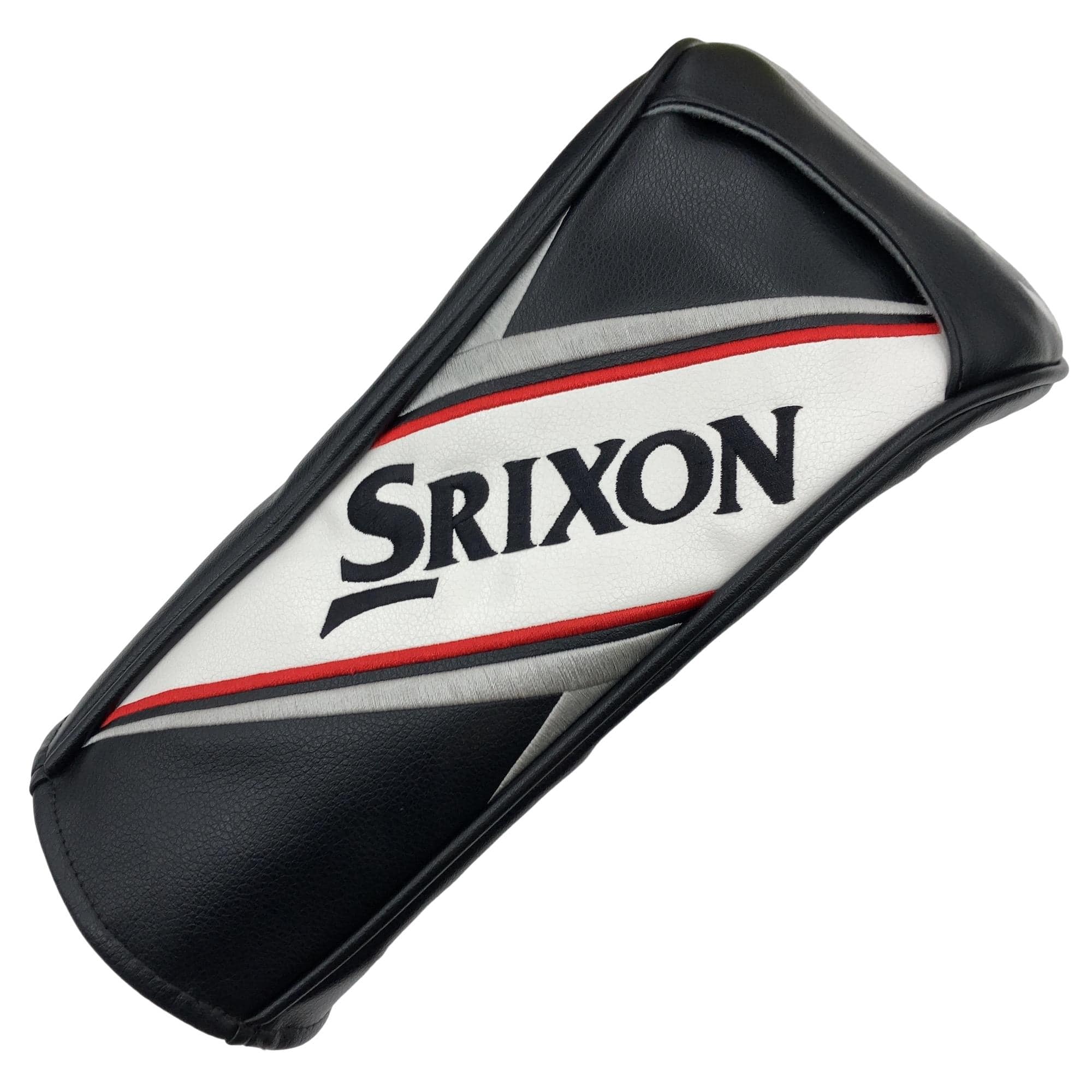 �r�q�h�w�n�m�@�y�w���@�k�r�@�P�O�D�T°