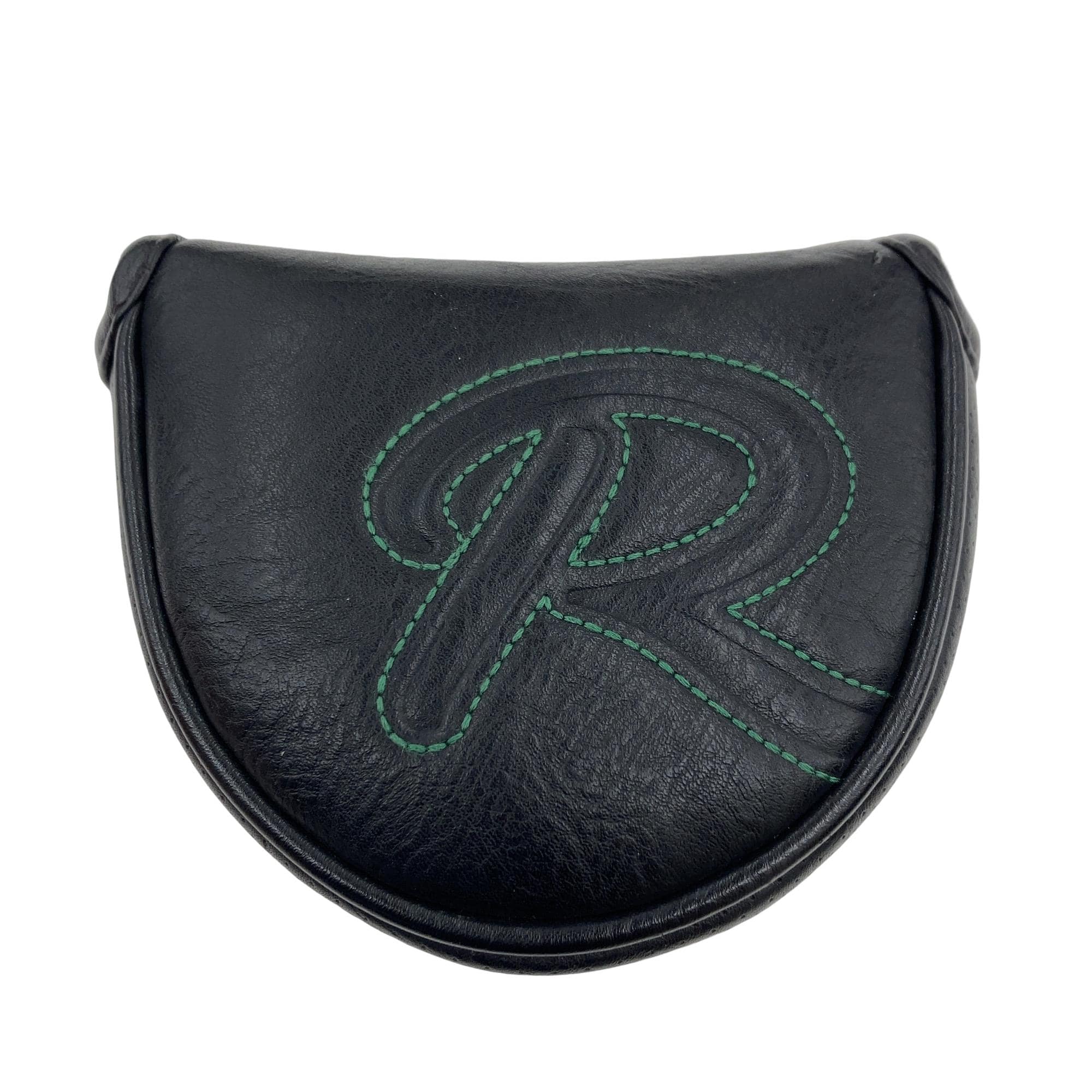 �s�o�@�q�������������@�s�q�t�r�r�@�l�R�s�g�@�R�R�C���`