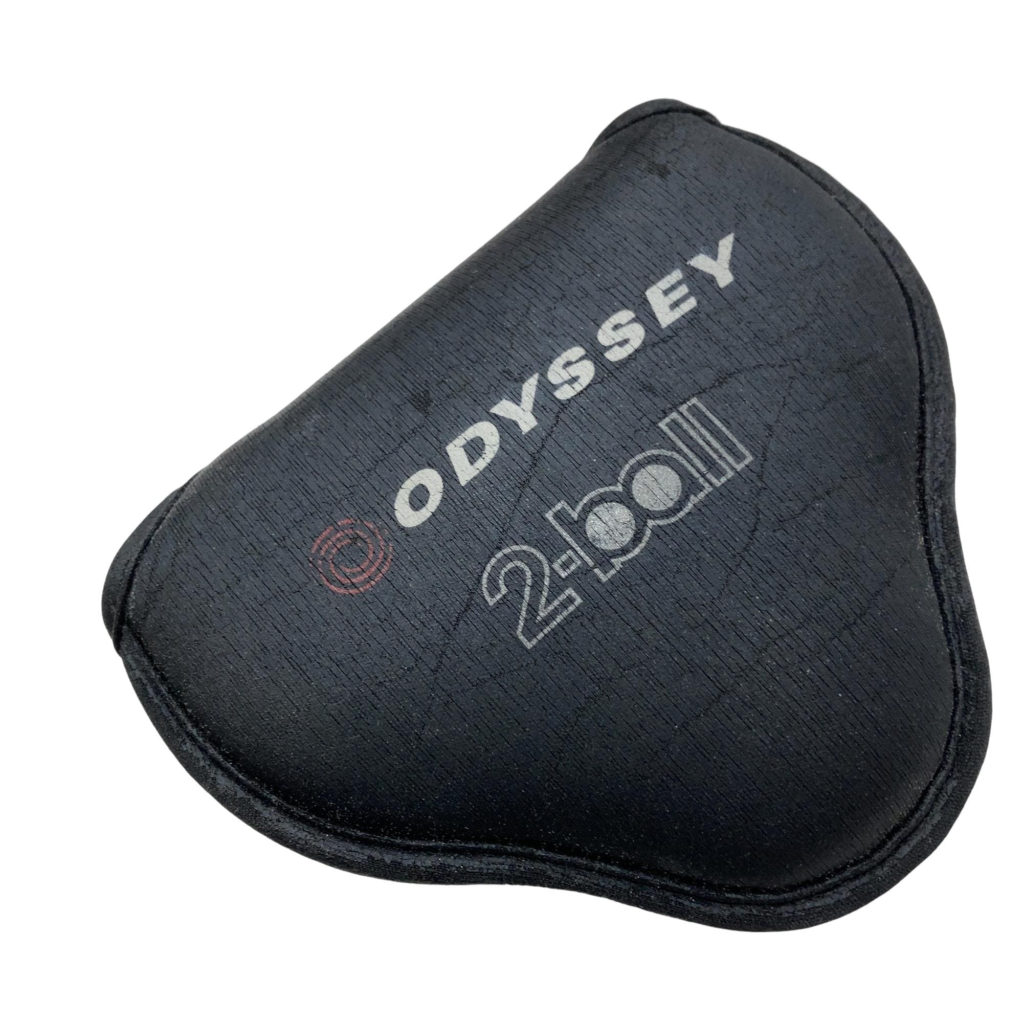 �c�e�w�@�Q�E�a�`�k�k�@�a�k�`�c�d�@�R�S�C���`