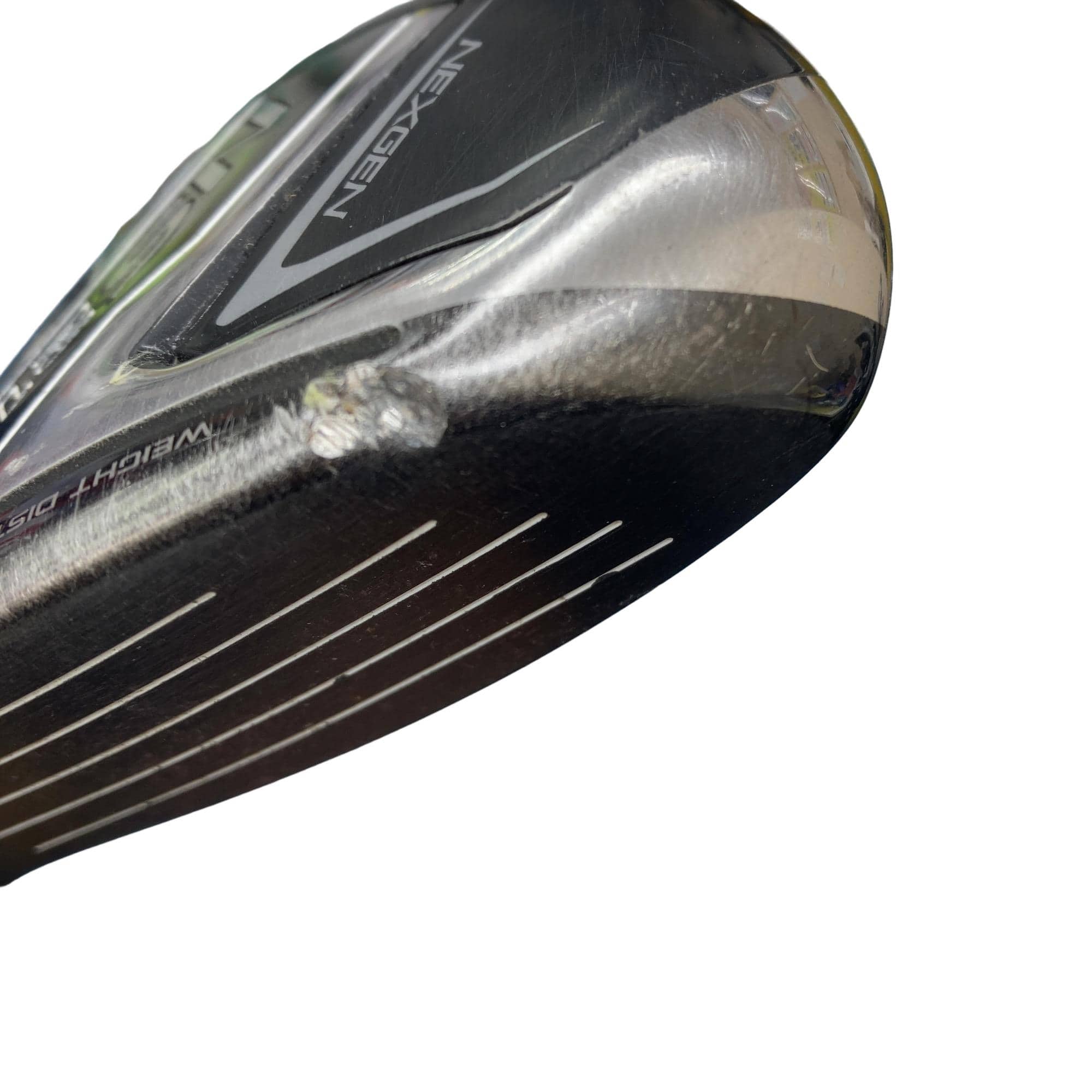 �m�d�w�f�d�m�@�m�r�Q�P�O�@�t�S