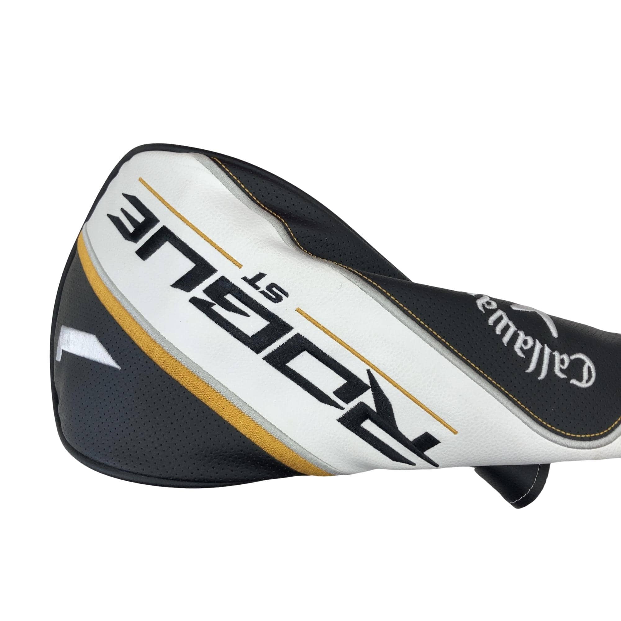 �q�n�f�t�d�@�r�s�@�l�`�w�@�e�`�r�s�@�P�O�D�T°