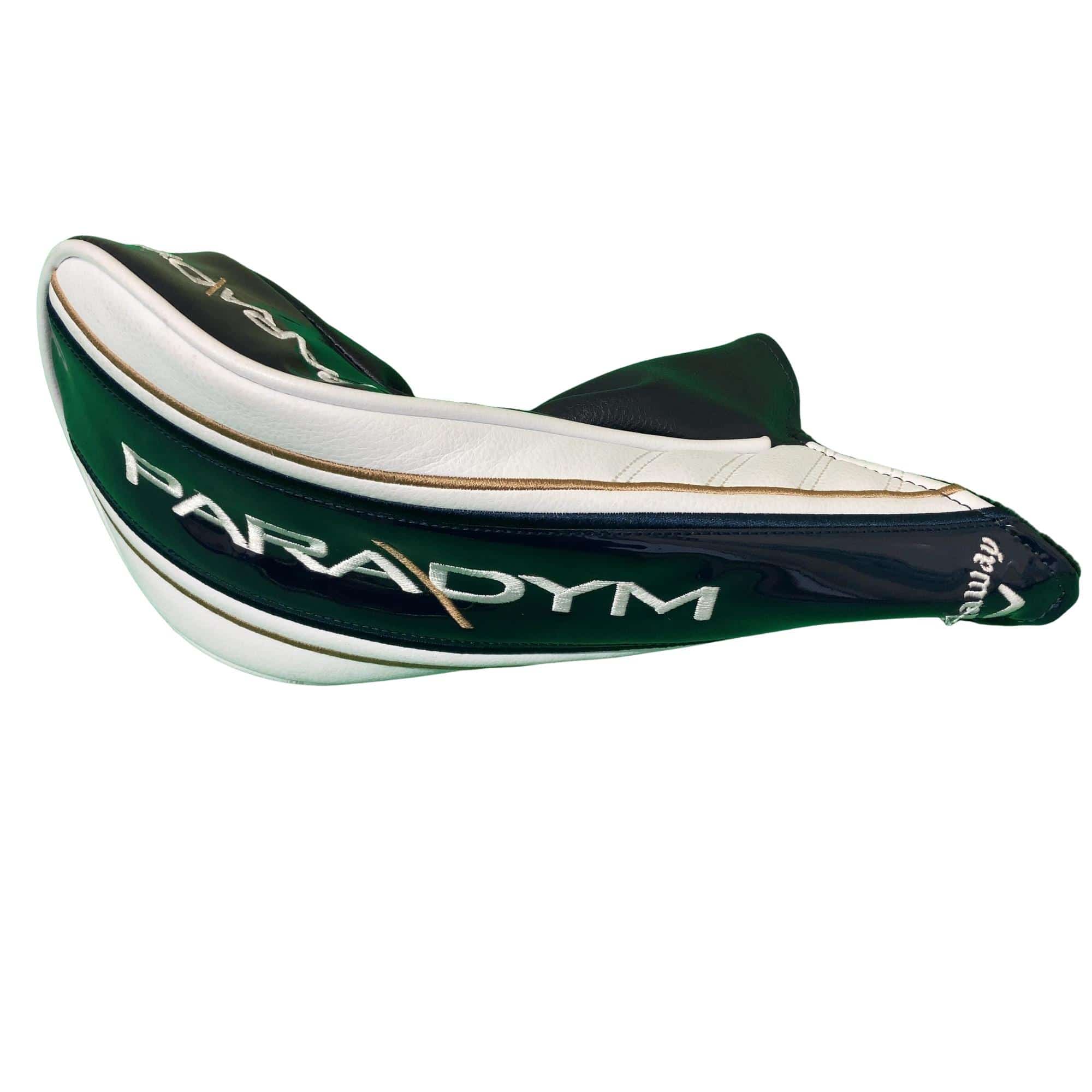 �o�`�q�`�c�x�l�@�������@�R�v