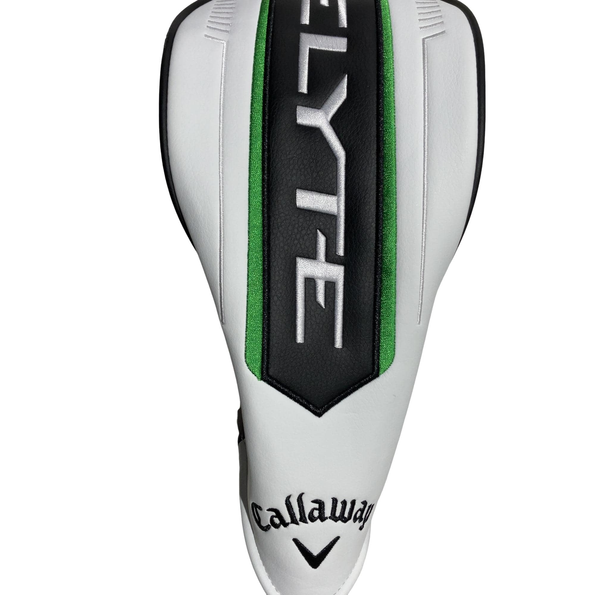 �d�k�x�s�d�@�P�O�D�T°