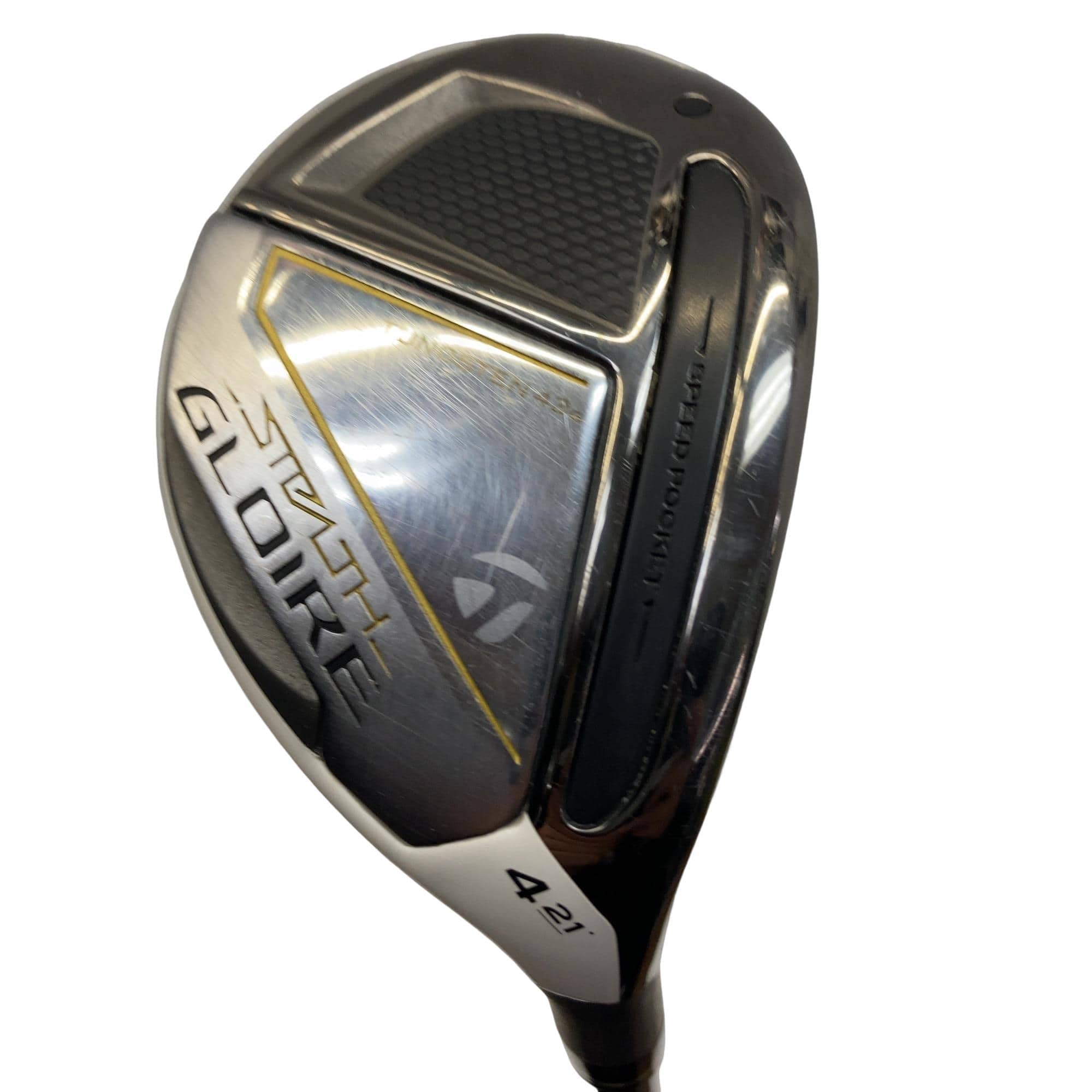 �r�s�d�`�k�s�g�@�f�k�n�h�q�d�@�t�S