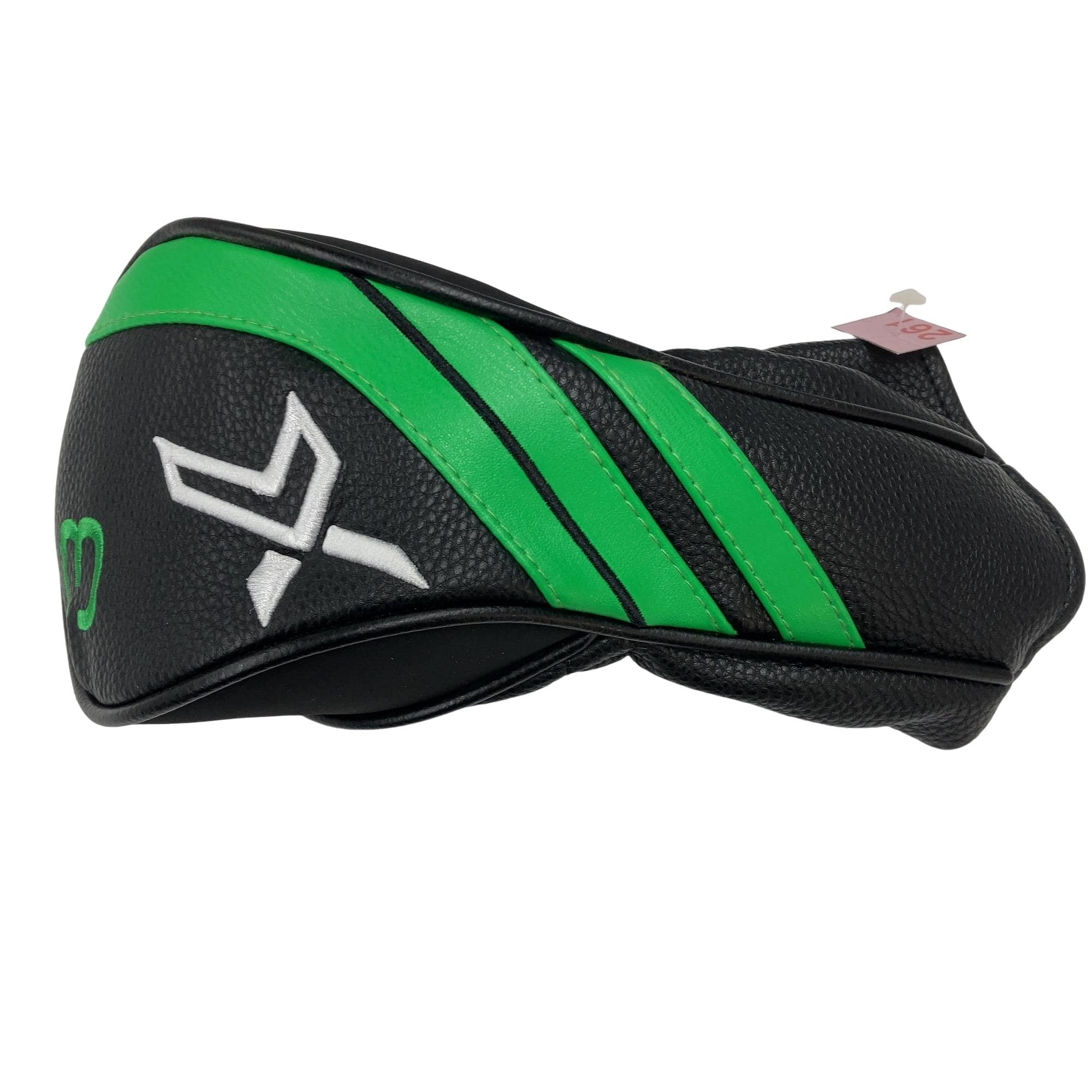 �w�w�h�n�i�Q�O�Q�Q�j�@�������@�z���C�g�@�R�v