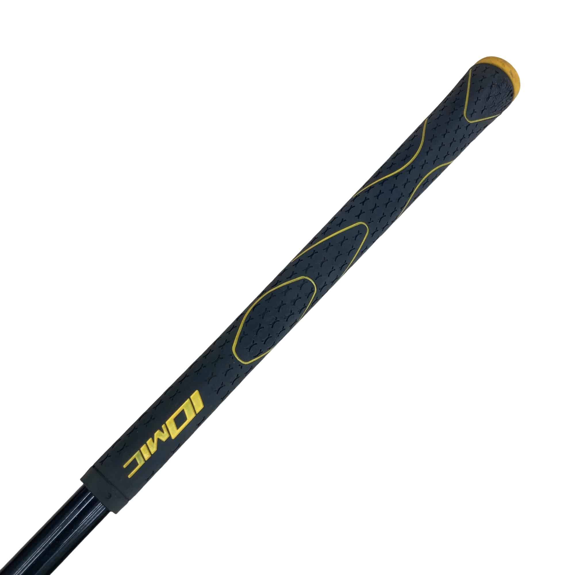 �w�w�h�n�i�Q�O�O�S�j�@�@�W�r�i���{���F�W�{�Z�b�g�j