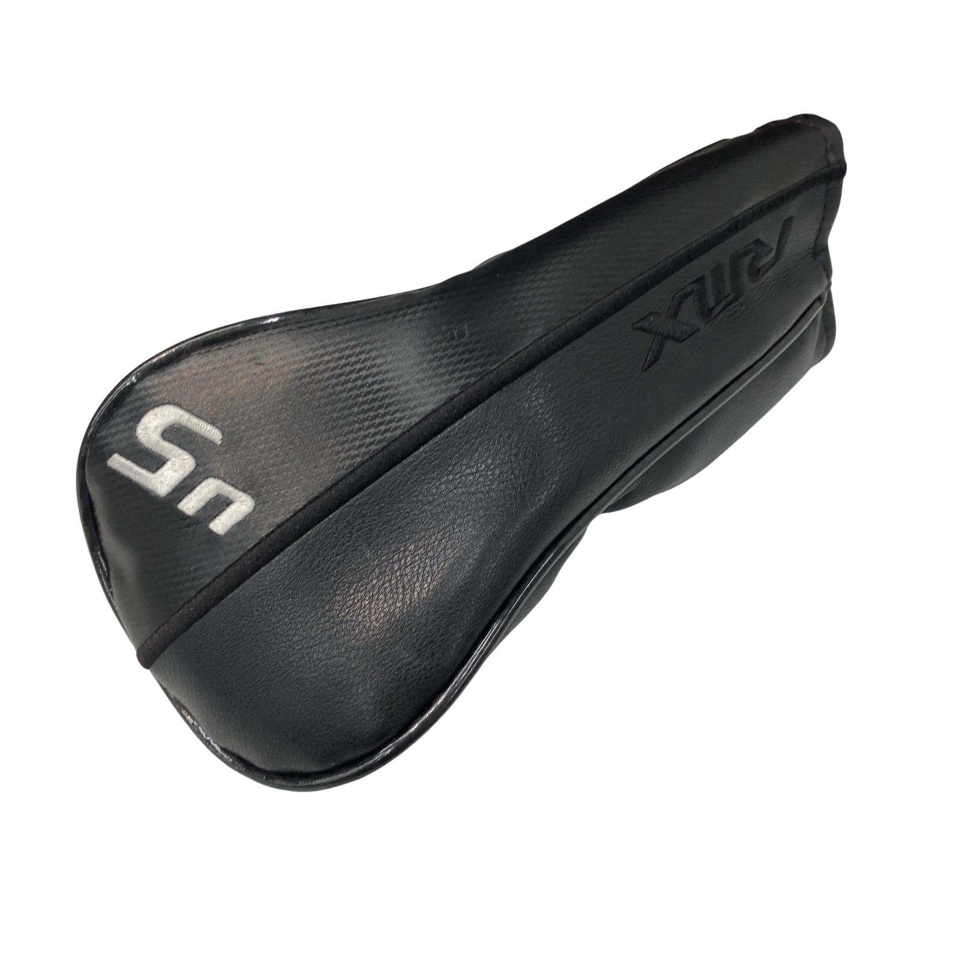 �q�l�w�@�u�c�i�Q�O�Q�S�j�@�t�T