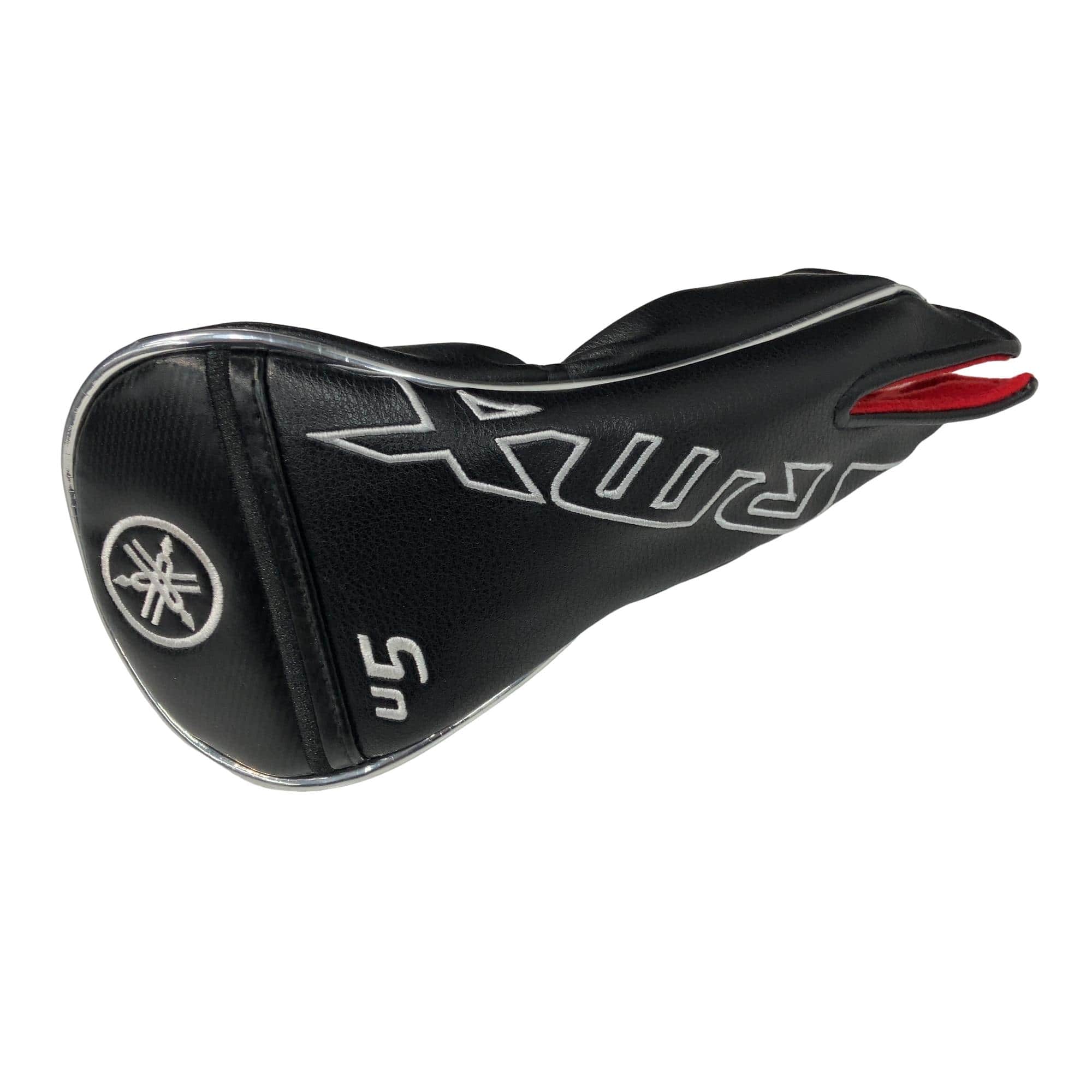 �q�l�w�i�Q�O�Q�O�j�@�t�T