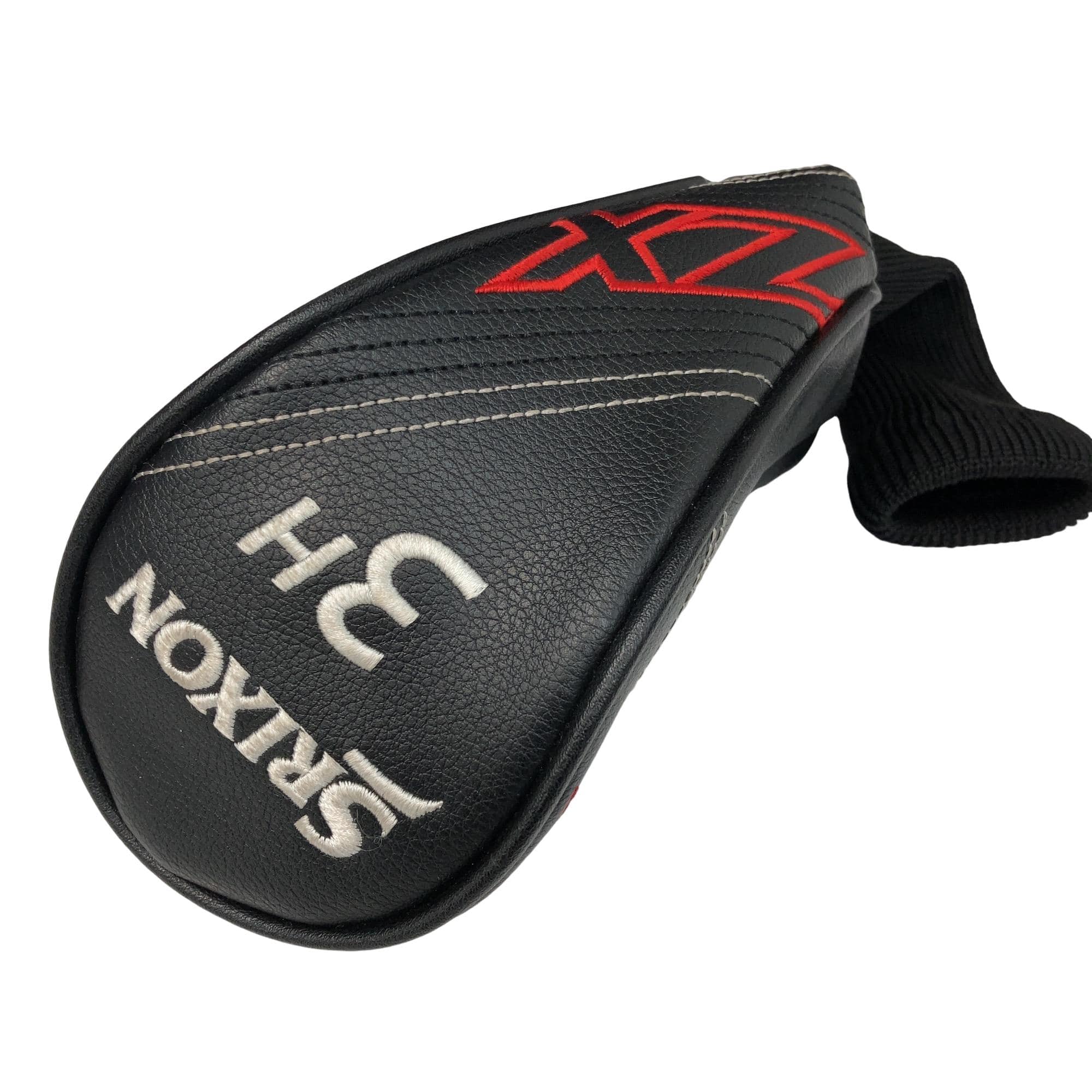 �r�q�h�w�n�m�@�y�w�@�g�@�t�R